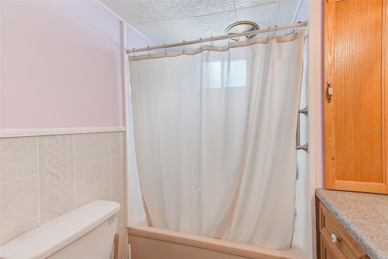 27466 US HIGHWAY 19 N #78, CLEARWATER, FL, 33761