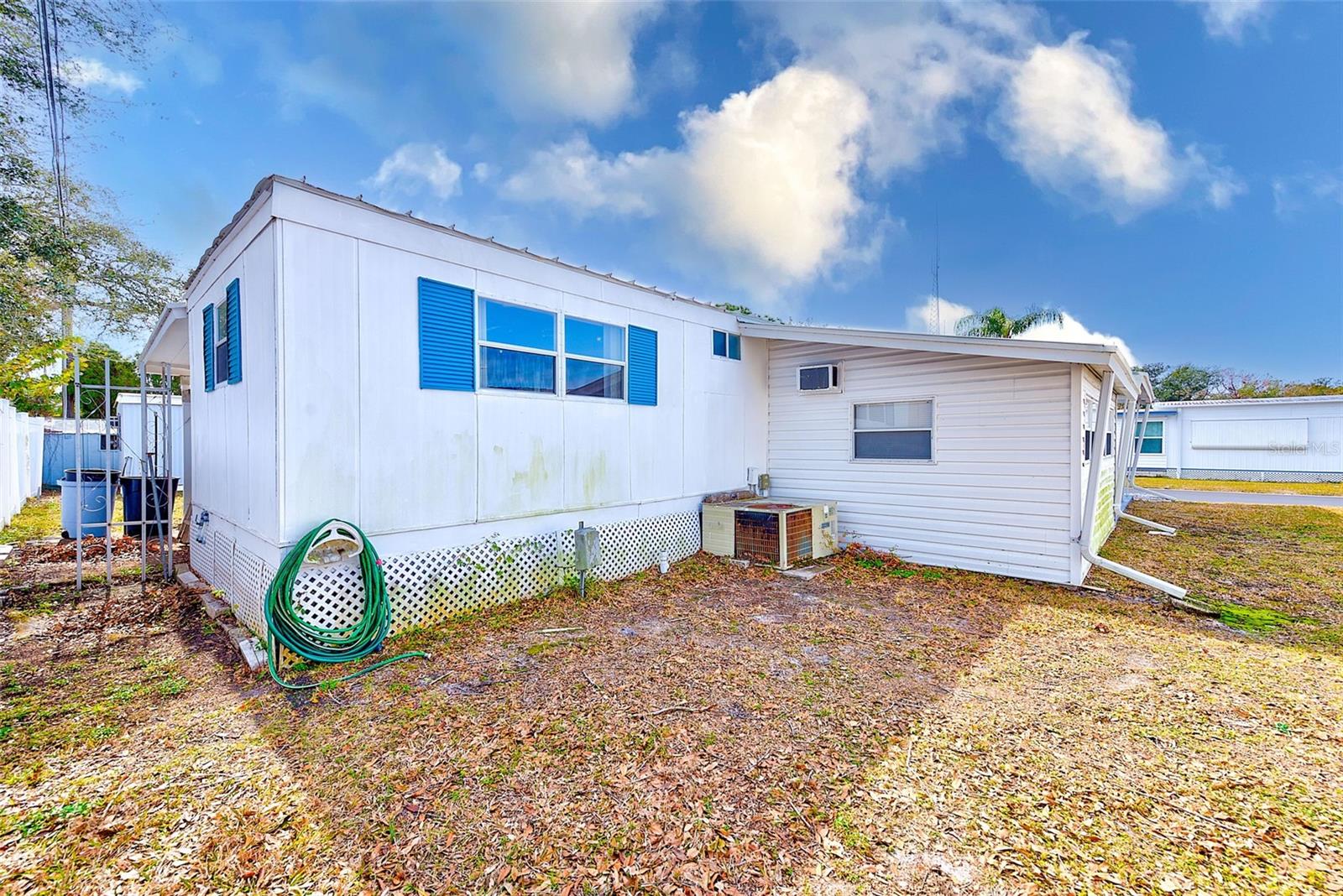 27466 US HIGHWAY 19 N #78, CLEARWATER, FL, 33761
