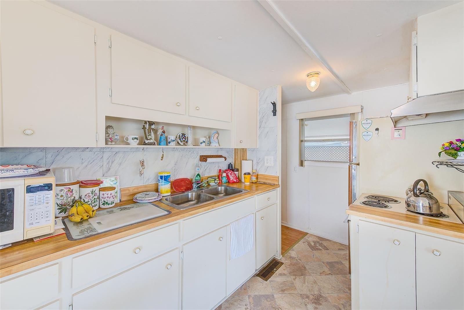 27466 US HIGHWAY 19 N #78, CLEARWATER, FL, 33761