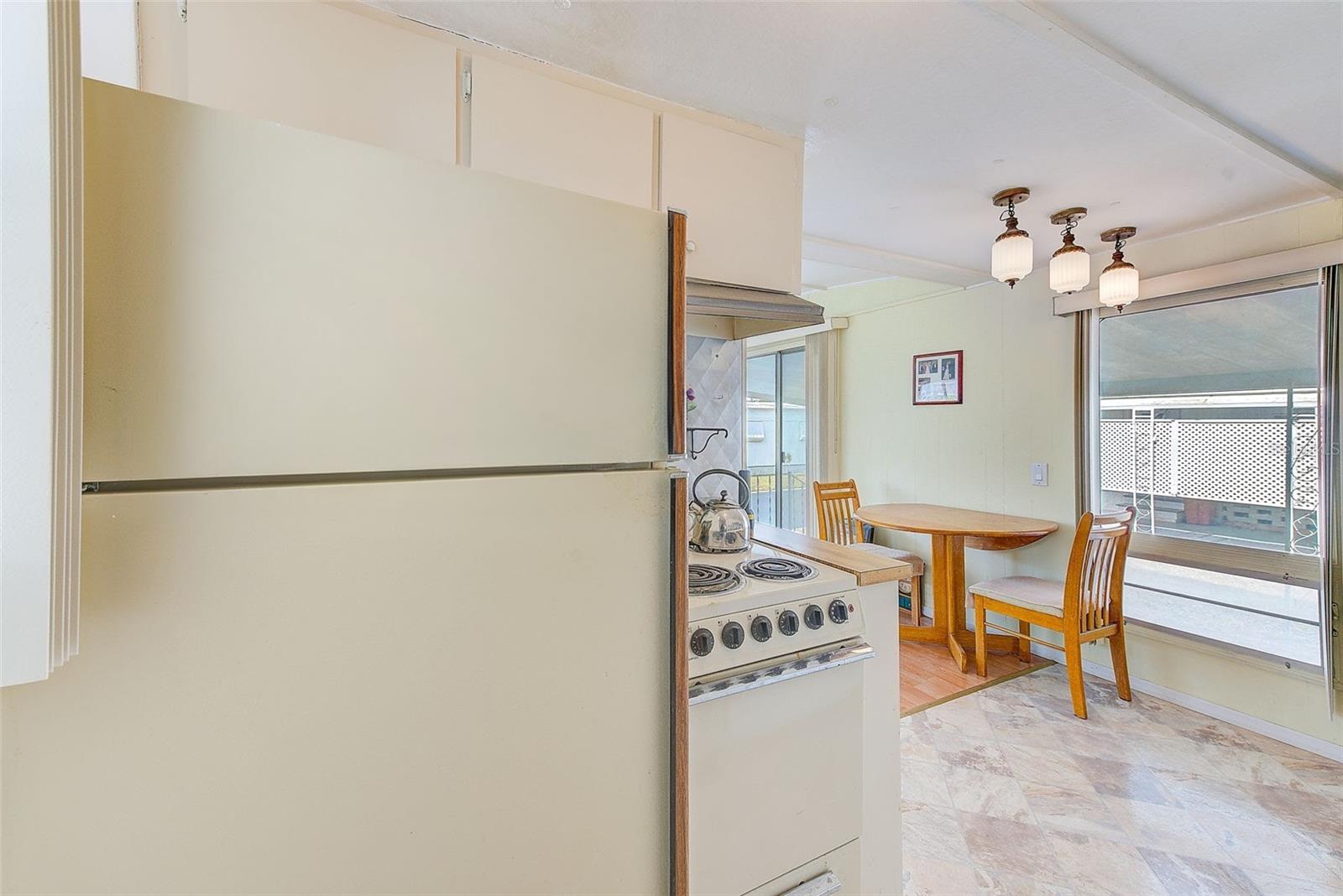 27466 US HIGHWAY 19 N #78, CLEARWATER, FL, 33761