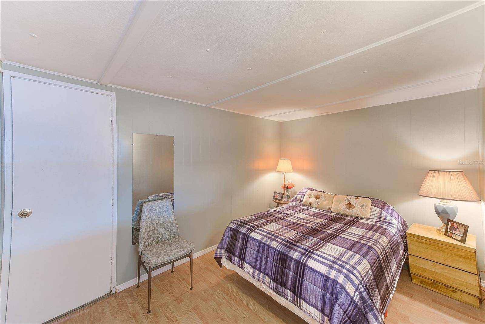 27466 US HIGHWAY 19 N #78, CLEARWATER, FL, 33761