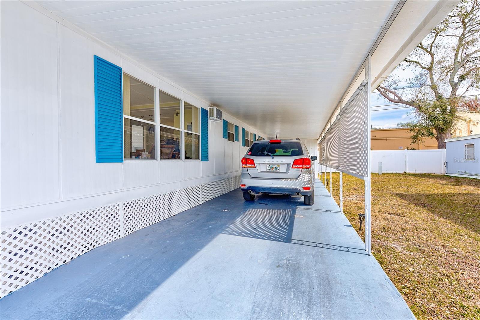 27466 US HIGHWAY 19 N #78, CLEARWATER, FL, 33761