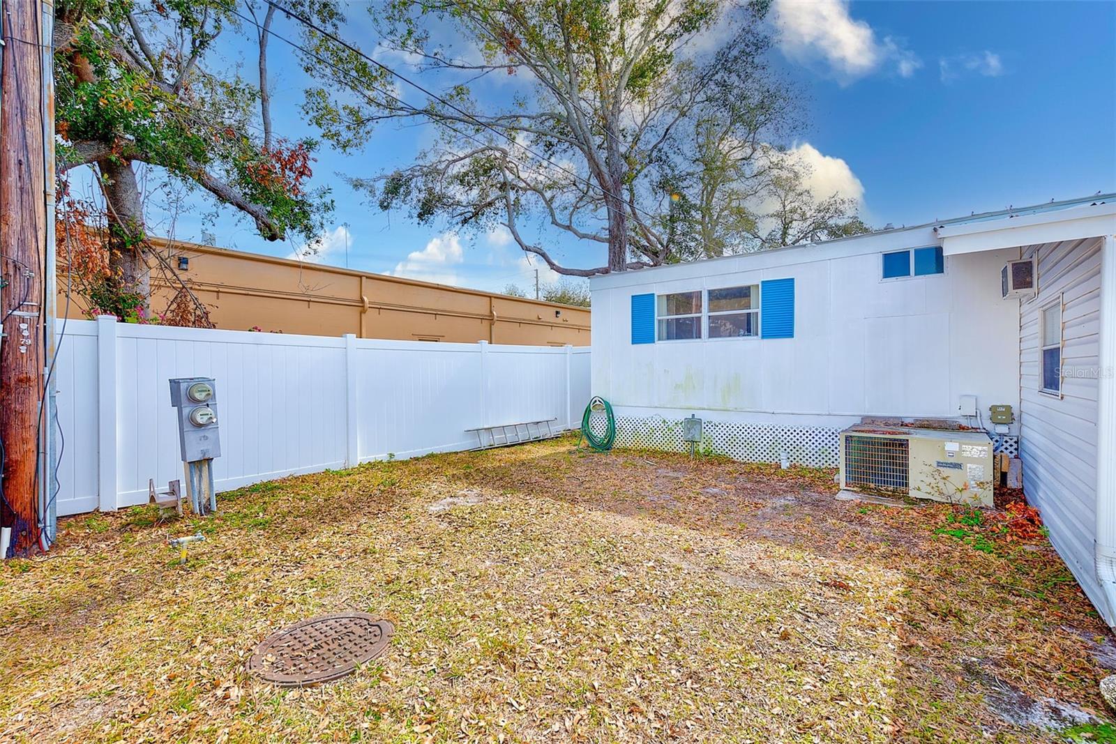 27466 US HIGHWAY 19 N #78, CLEARWATER, FL, 33761