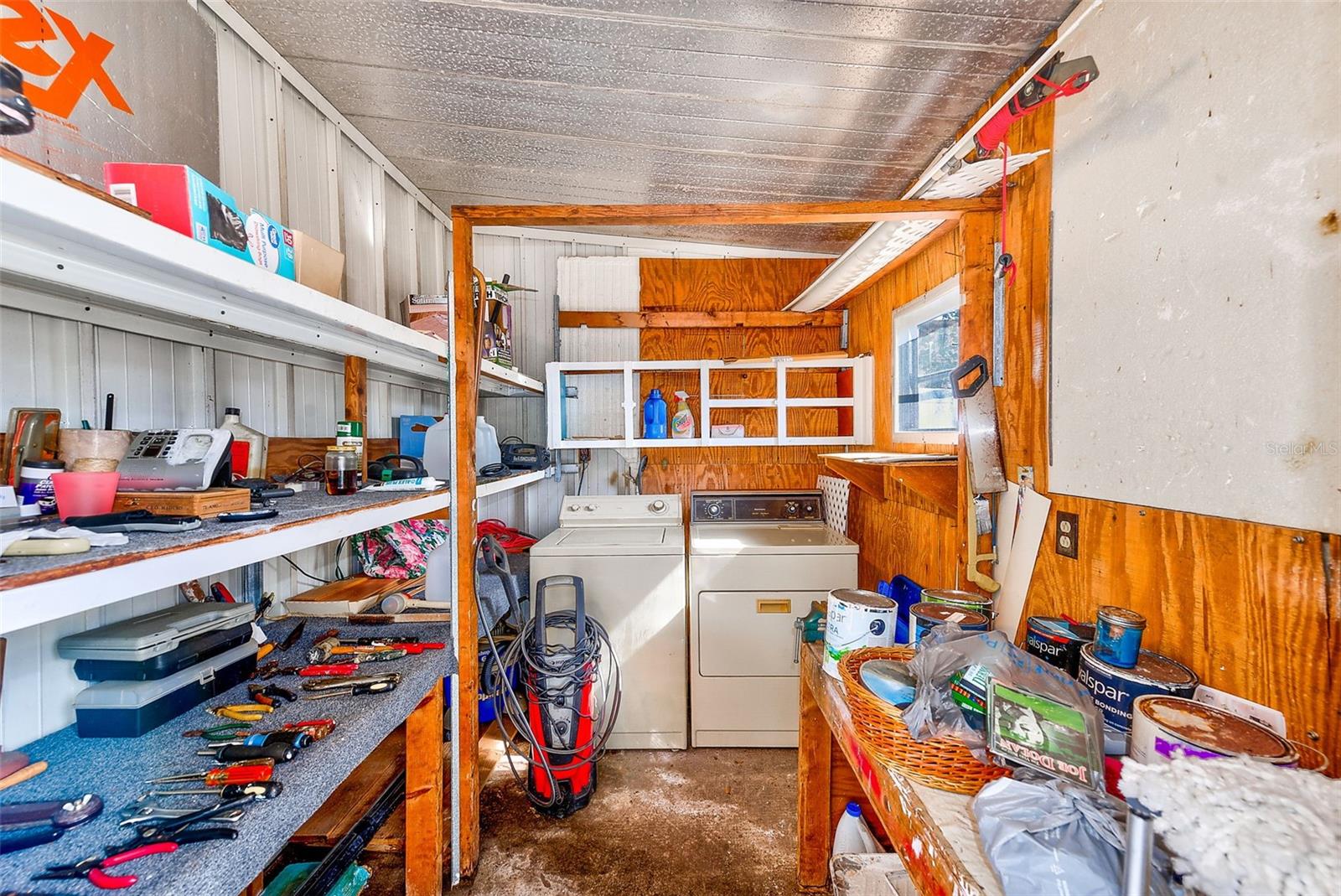 27466 US HIGHWAY 19 N #78, CLEARWATER, FL, 33761