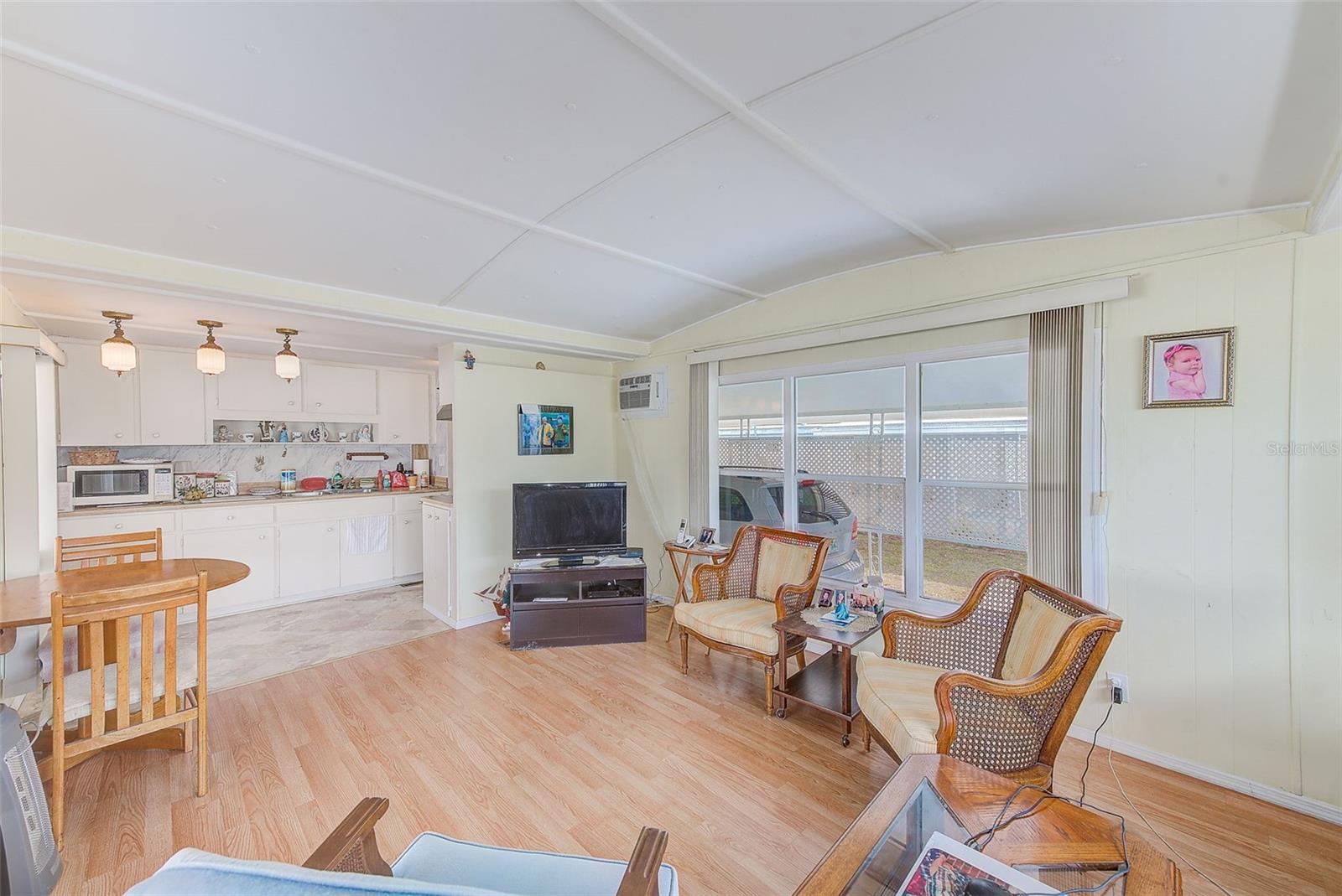 27466 US HIGHWAY 19 N #78, CLEARWATER, FL, 33761