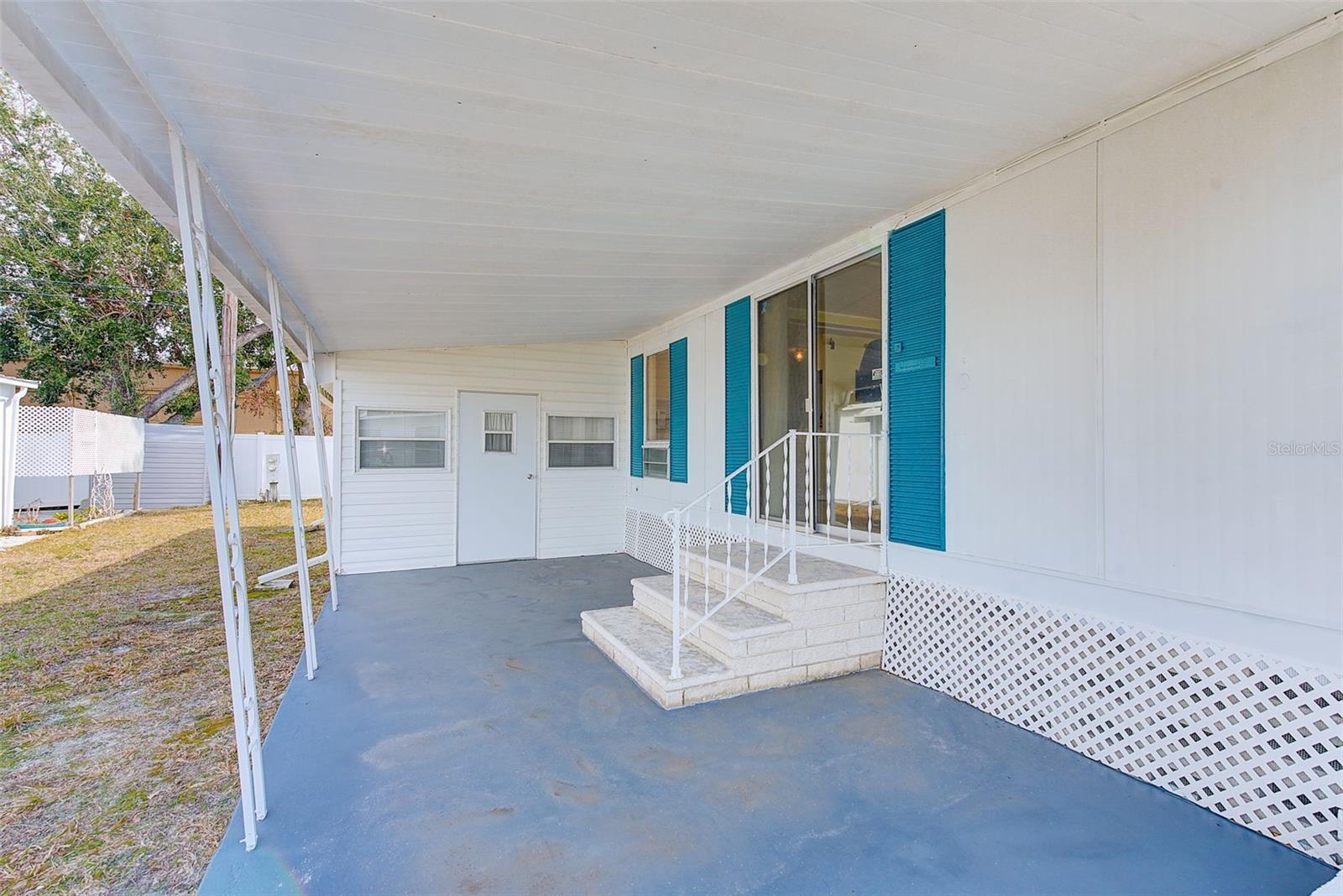 27466 US HIGHWAY 19 N #78, CLEARWATER, FL, 33761