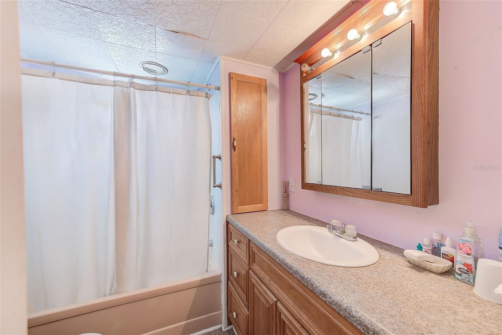 27466 US HIGHWAY 19 N #78, CLEARWATER, FL, 33761