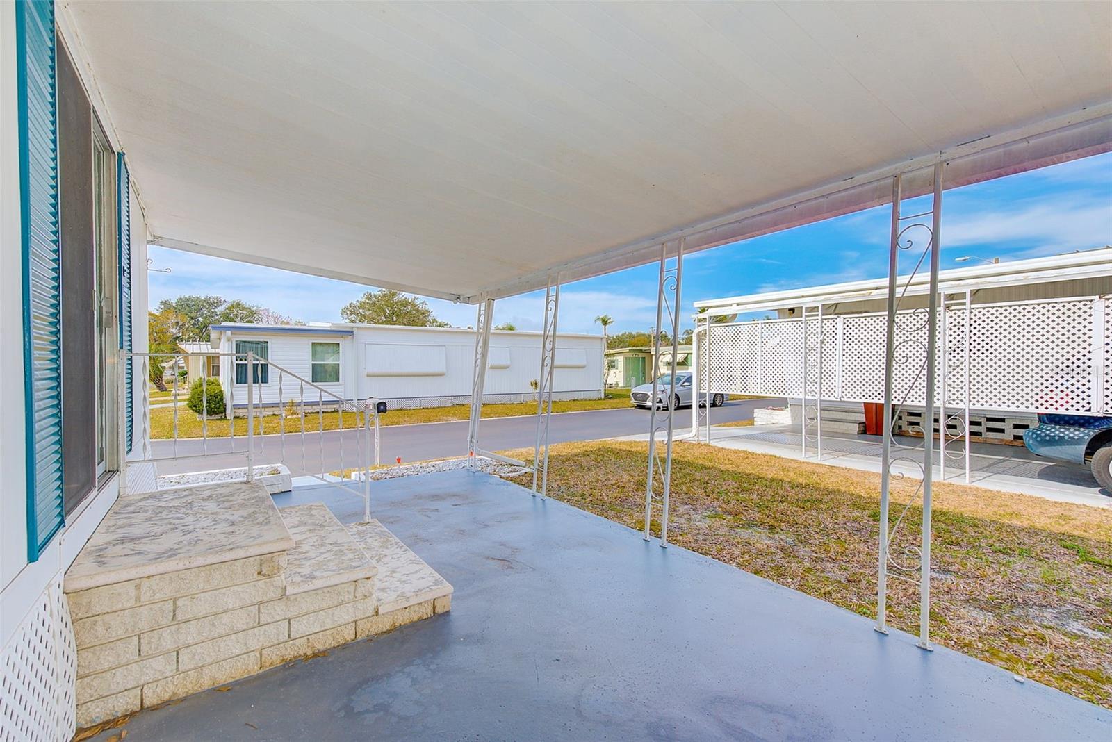 27466 US HIGHWAY 19 N #78, CLEARWATER, FL, 33761