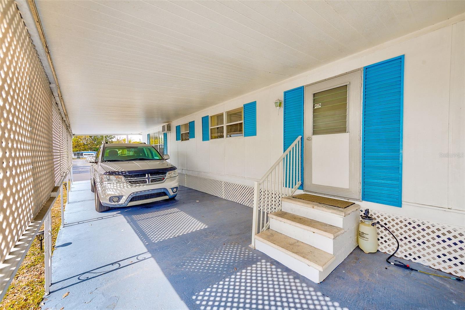 27466 US HIGHWAY 19 N #78, CLEARWATER, FL, 33761