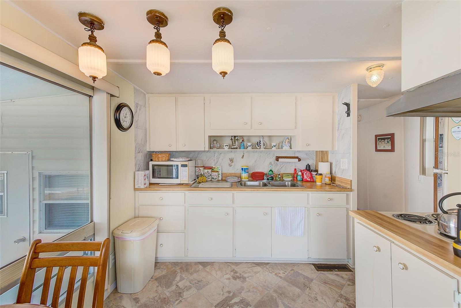27466 US HIGHWAY 19 N #78, CLEARWATER, FL, 33761