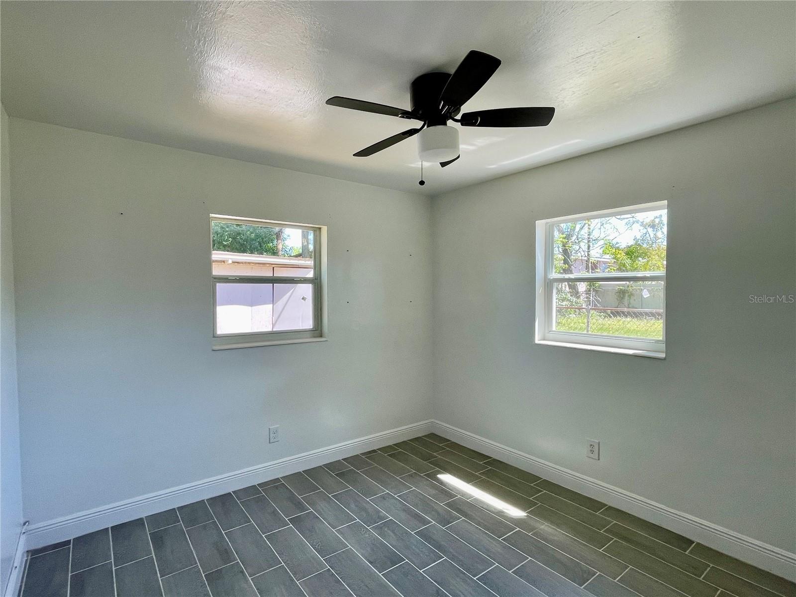 4421 N CLARK AVE #B, TAMPA, FL, 33614