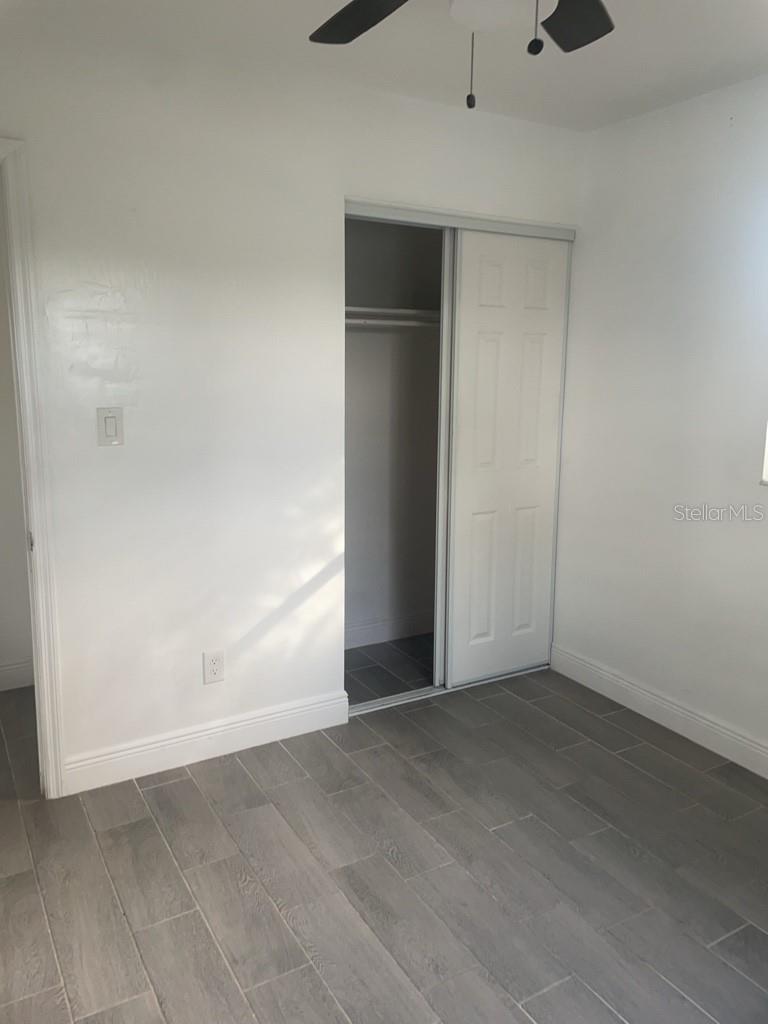 4421 N CLARK AVE #B, TAMPA, FL, 33614