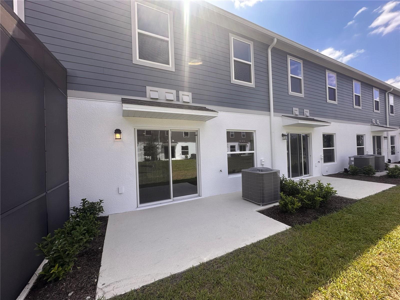 5108 RAIN SHADOW DR, ST CLOUD, FL, 34772