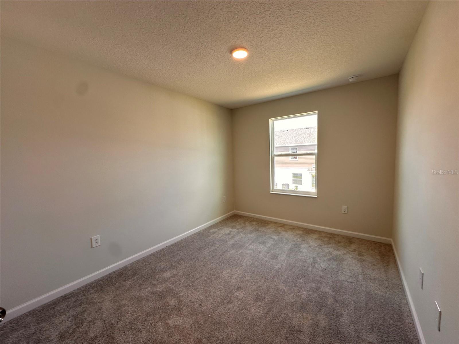 5108 RAIN SHADOW DR, ST CLOUD, FL, 34772