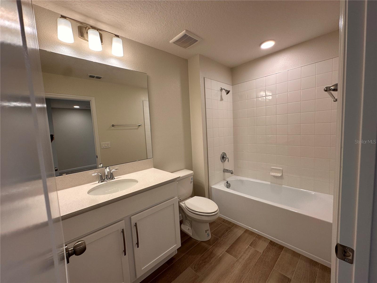 5108 RAIN SHADOW DR, ST CLOUD, FL, 34772