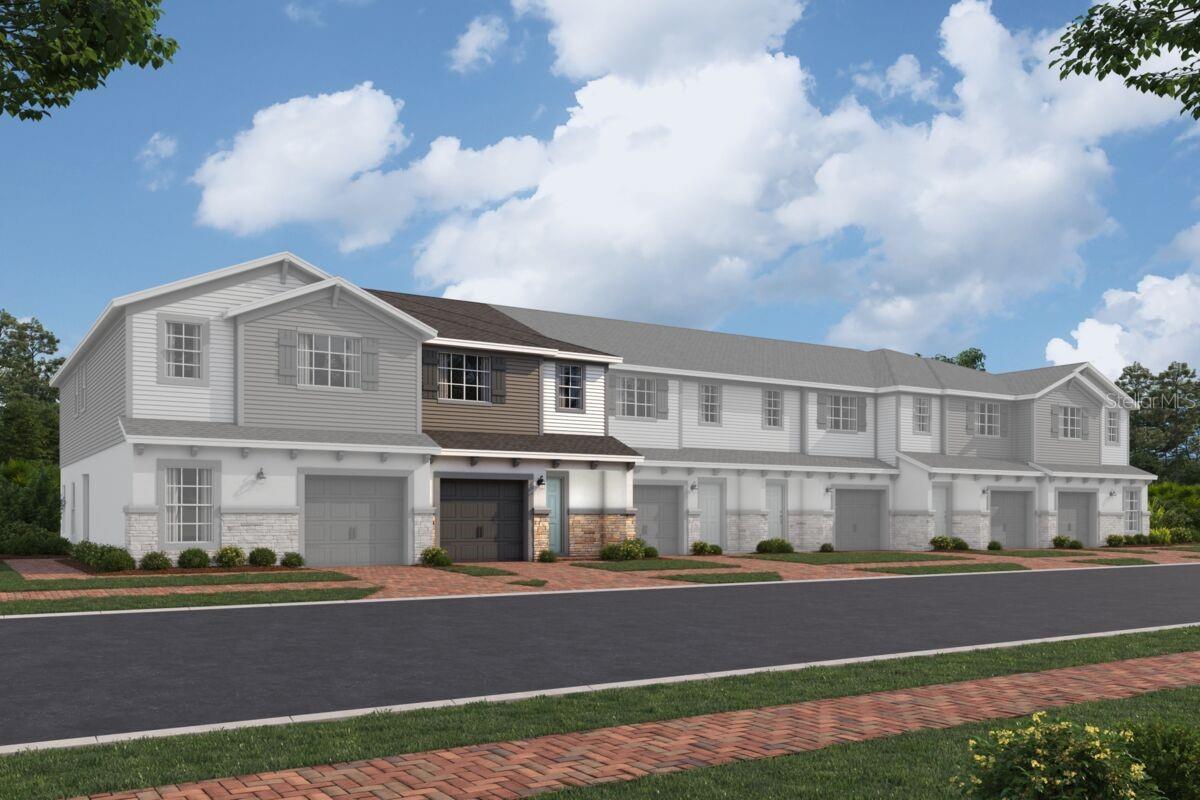 5108 RAIN SHADOW DR, ST CLOUD, FL, 34772