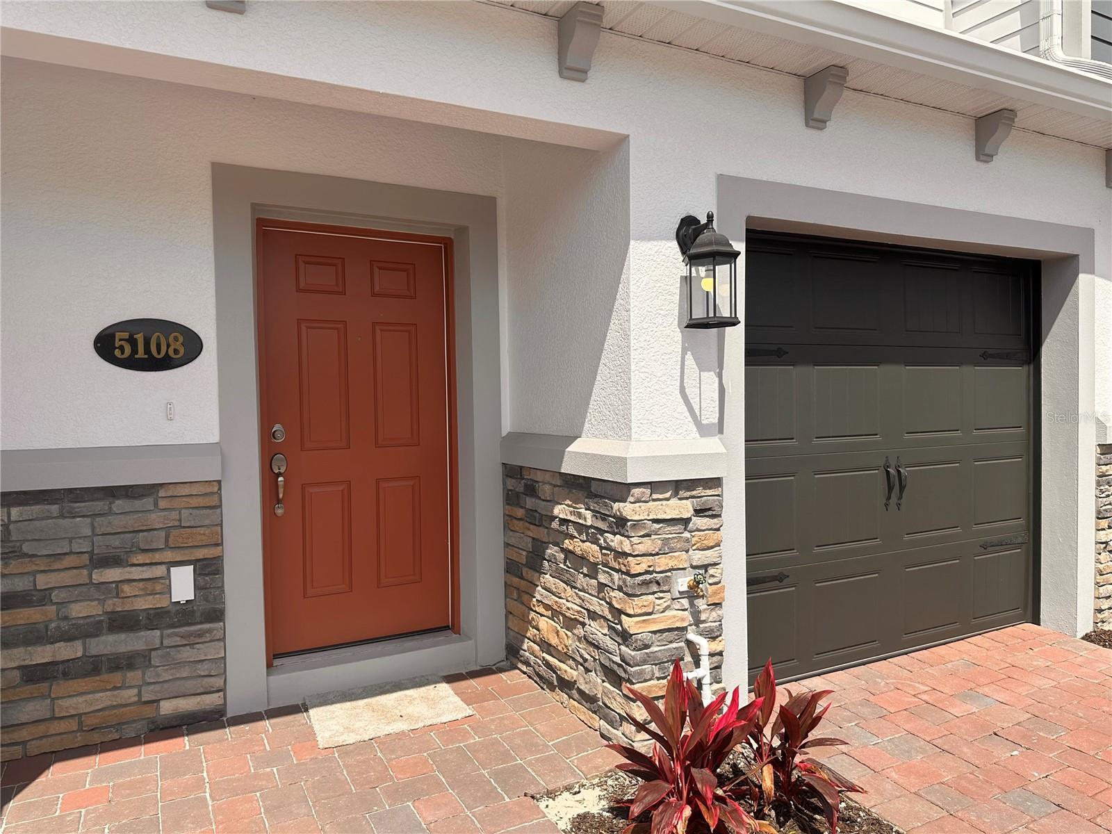 5108 RAIN SHADOW DR, ST CLOUD, FL, 34772