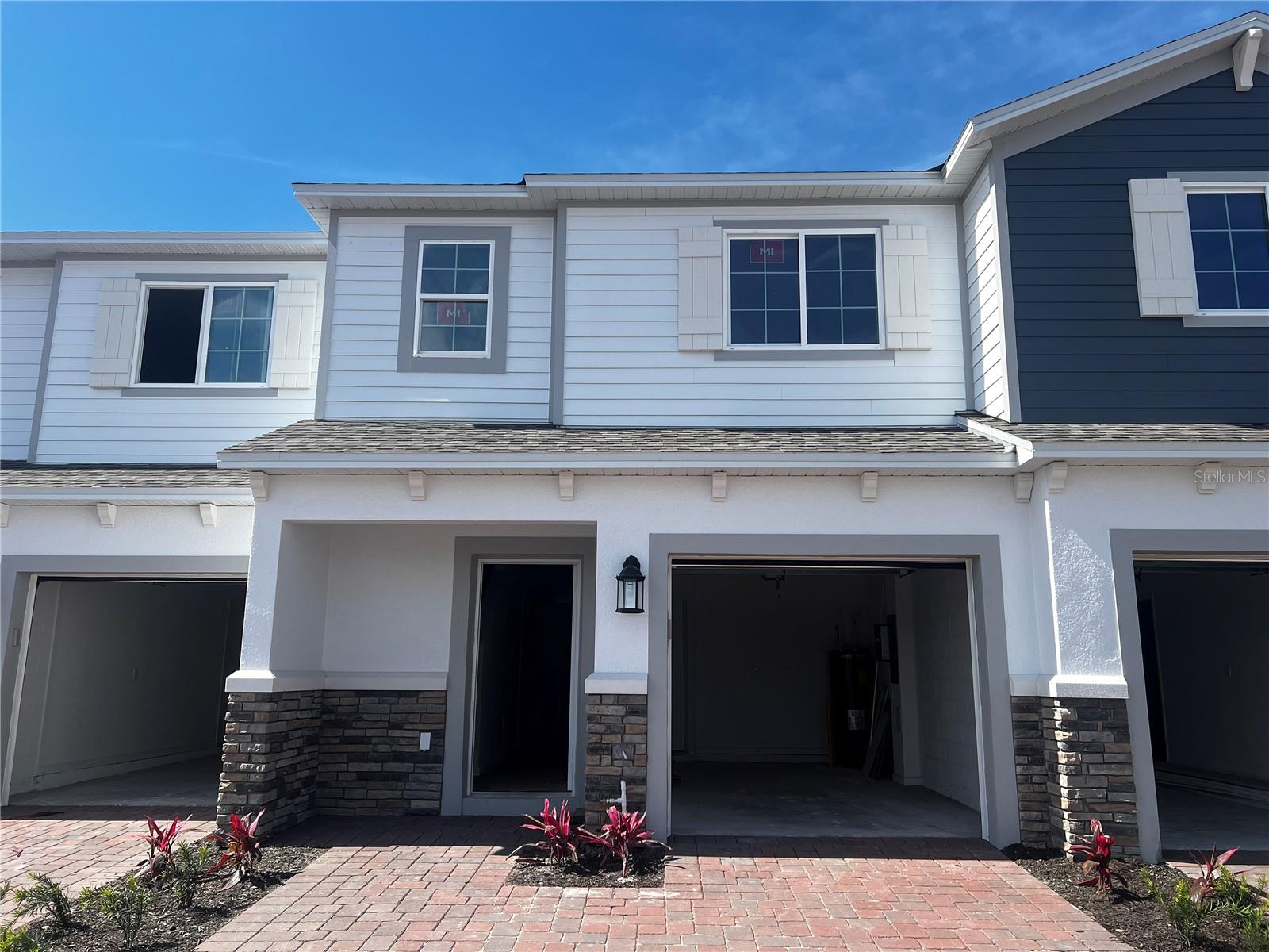 5108 RAIN SHADOW DR, ST CLOUD, FL, 34772
