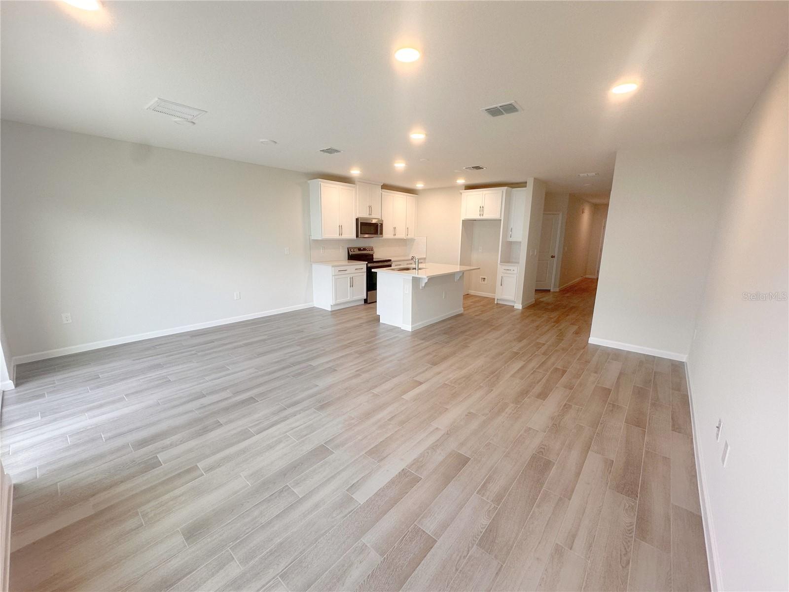5108 RAIN SHADOW DR, ST CLOUD, FL, 34772
