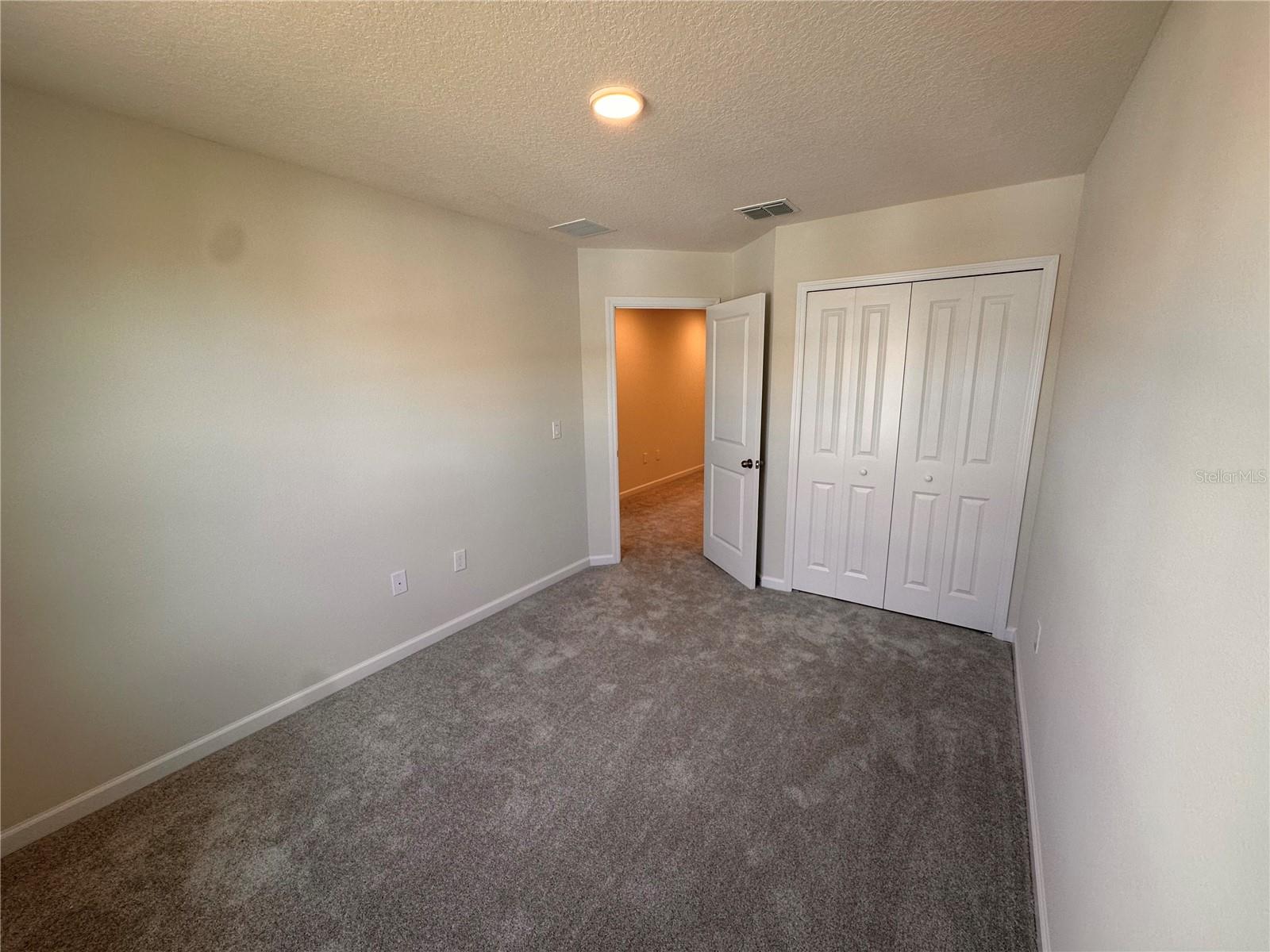 5108 RAIN SHADOW DR, ST CLOUD, FL, 34772