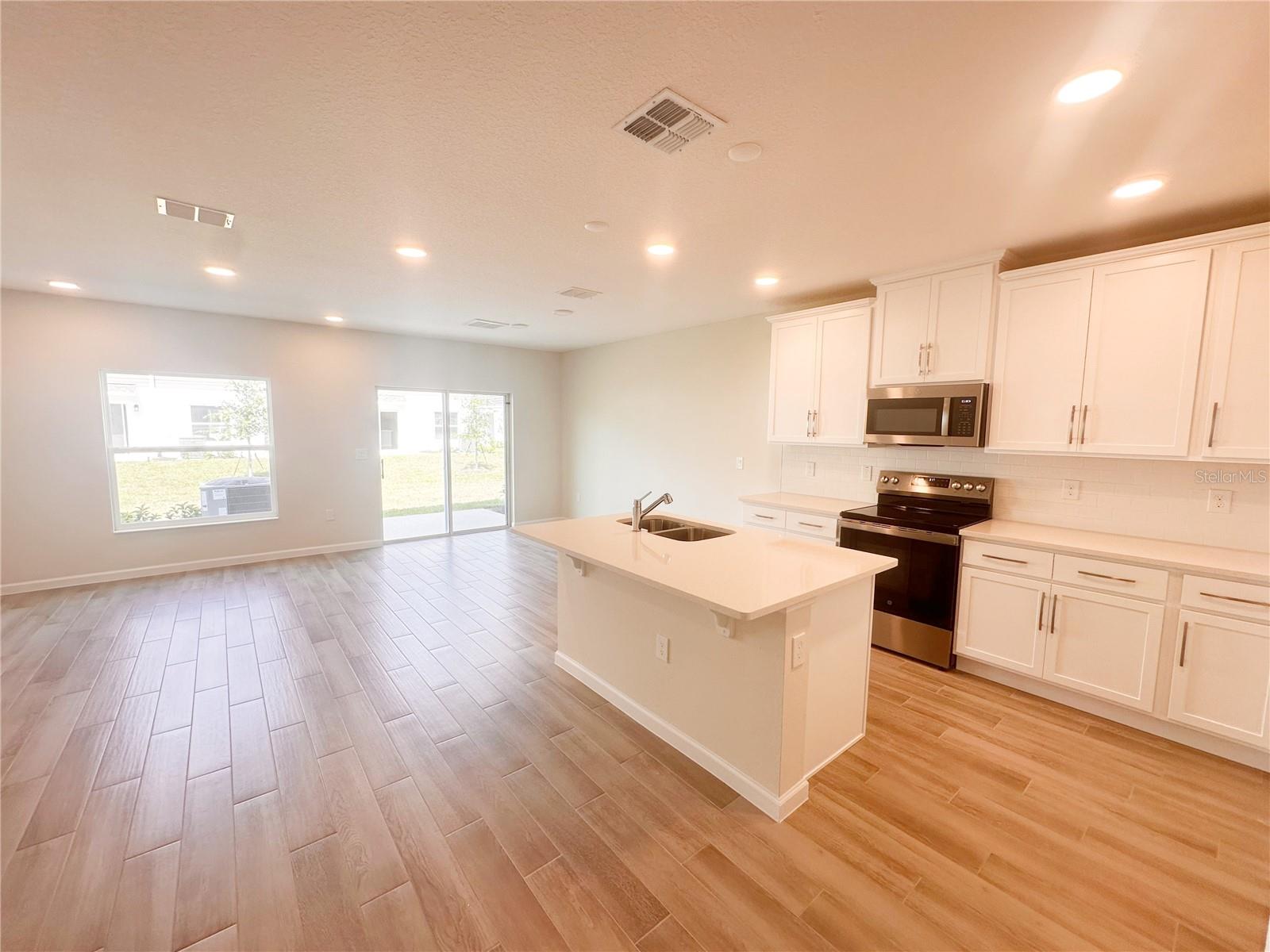 5108 RAIN SHADOW DR, ST CLOUD, FL, 34772