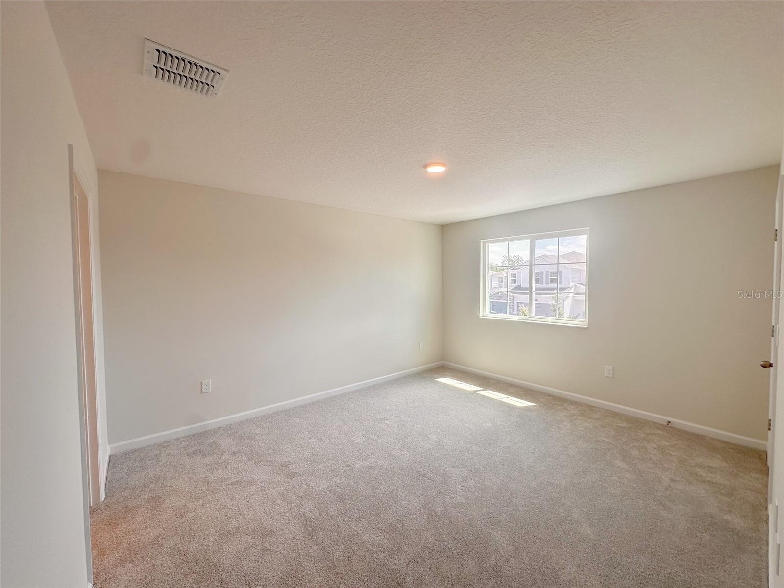 5108 RAIN SHADOW DR, ST CLOUD, FL, 34772