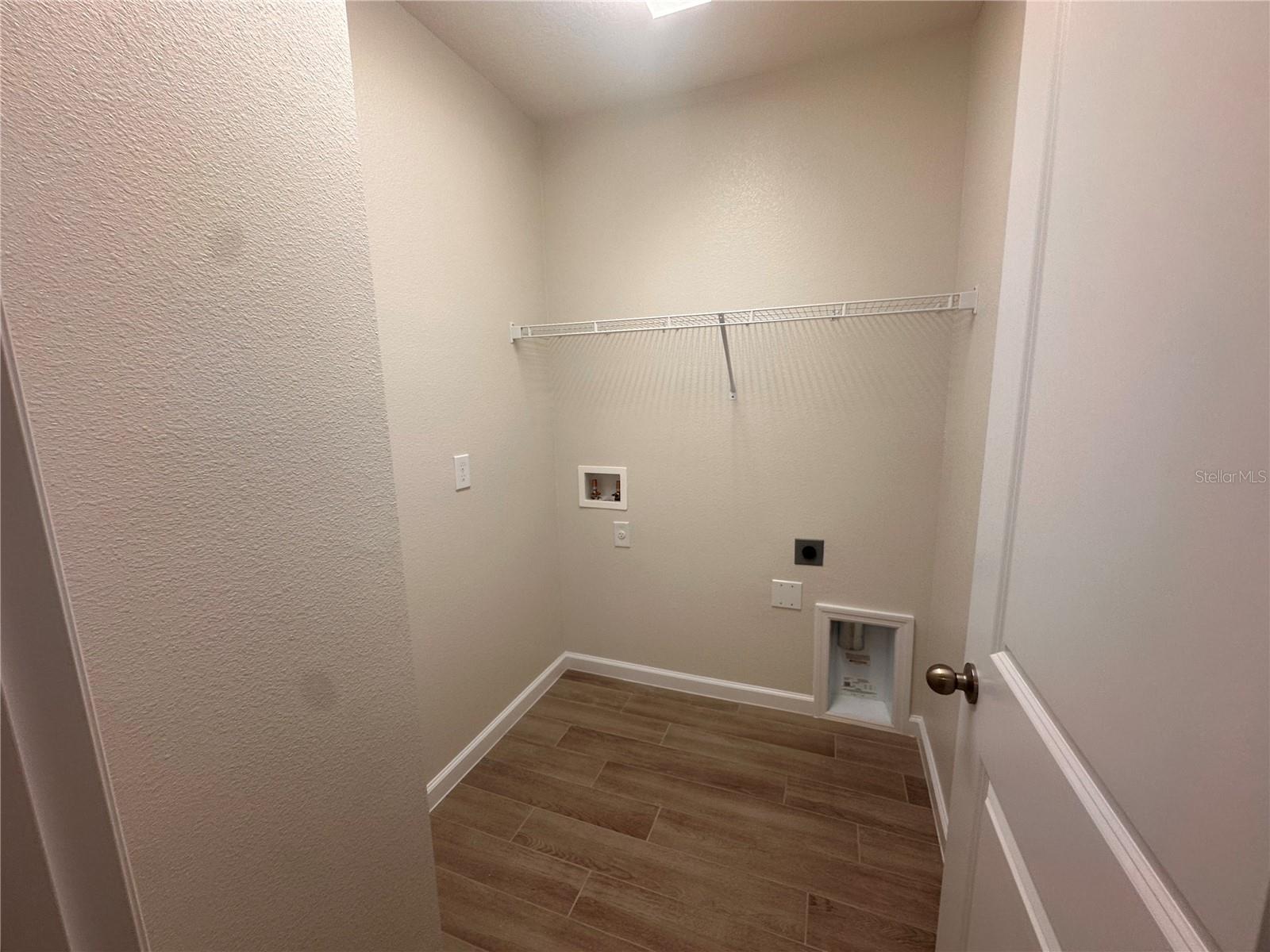 5108 RAIN SHADOW DR, ST CLOUD, FL, 34772