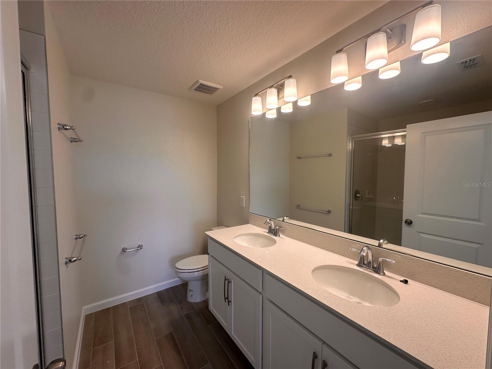5108 RAIN SHADOW DR, ST CLOUD, FL, 34772
