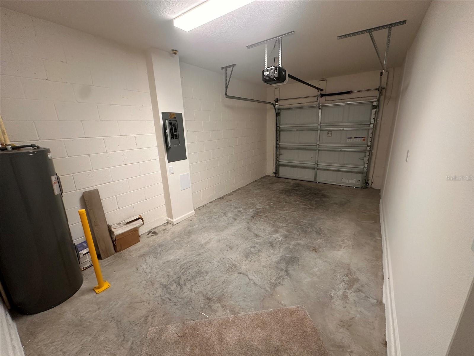 5108 RAIN SHADOW DR, ST CLOUD, FL, 34772