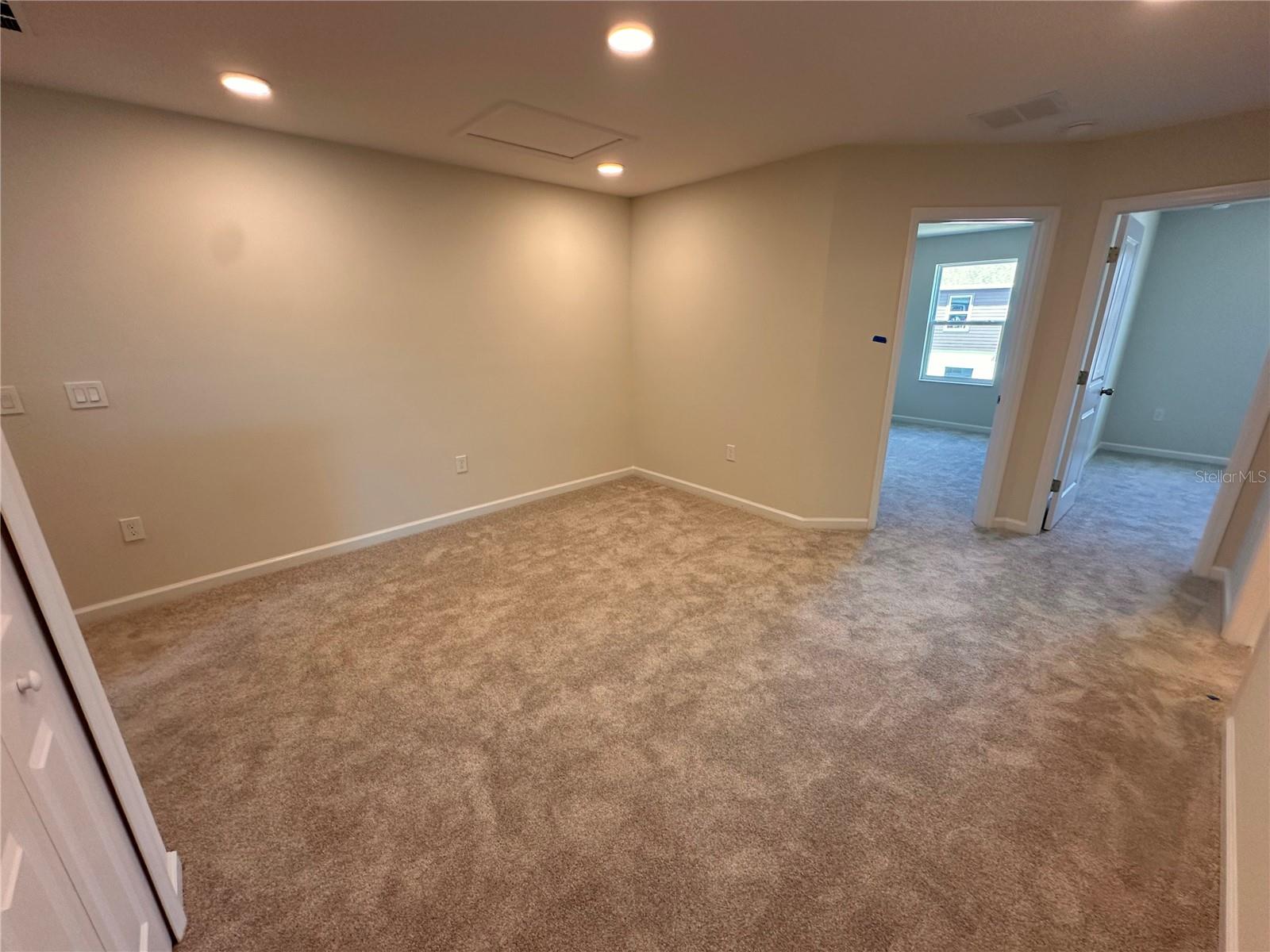 5108 RAIN SHADOW DR, ST CLOUD, FL, 34772