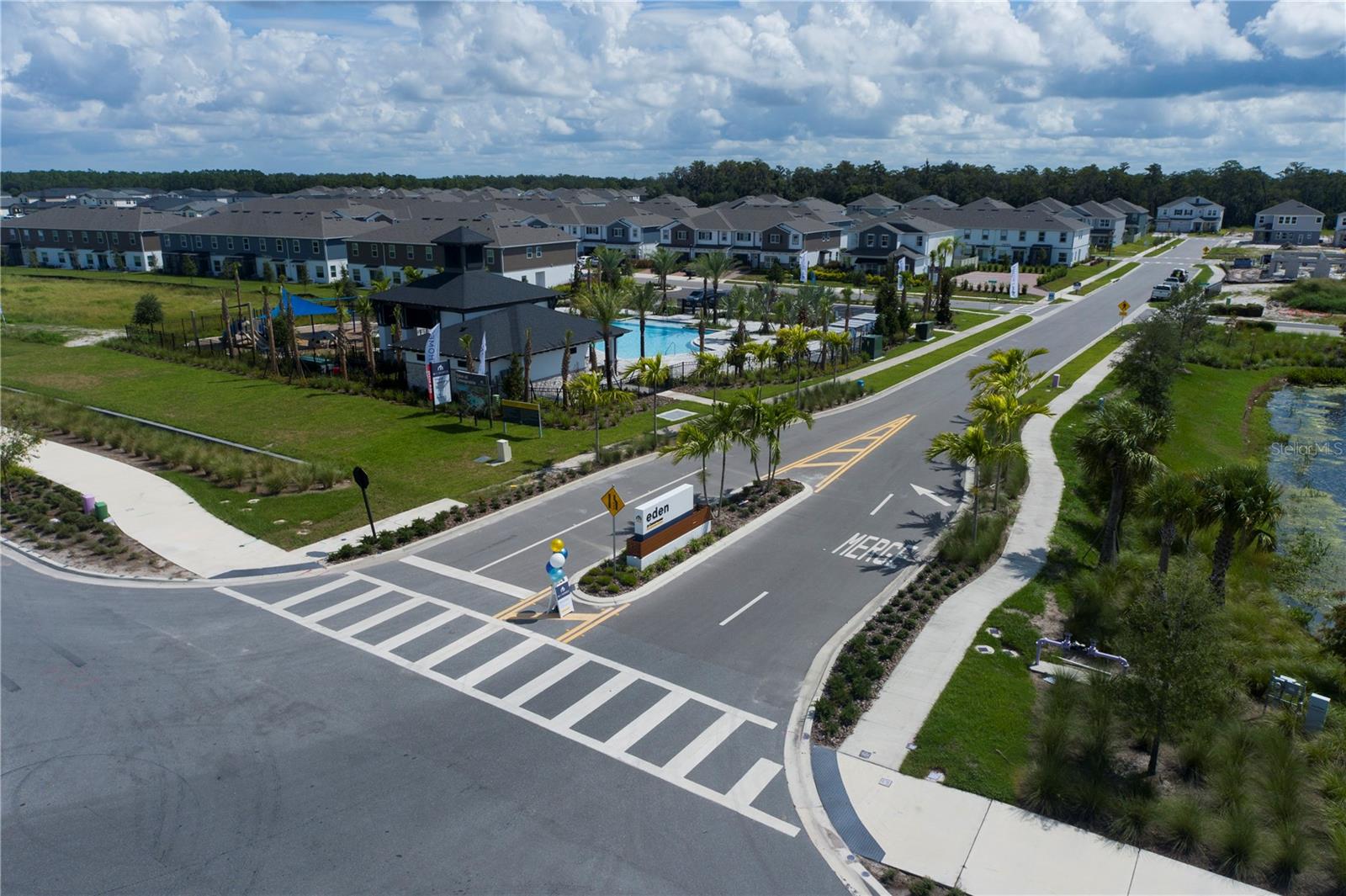5108 RAIN SHADOW DR, ST CLOUD, FL, 34772