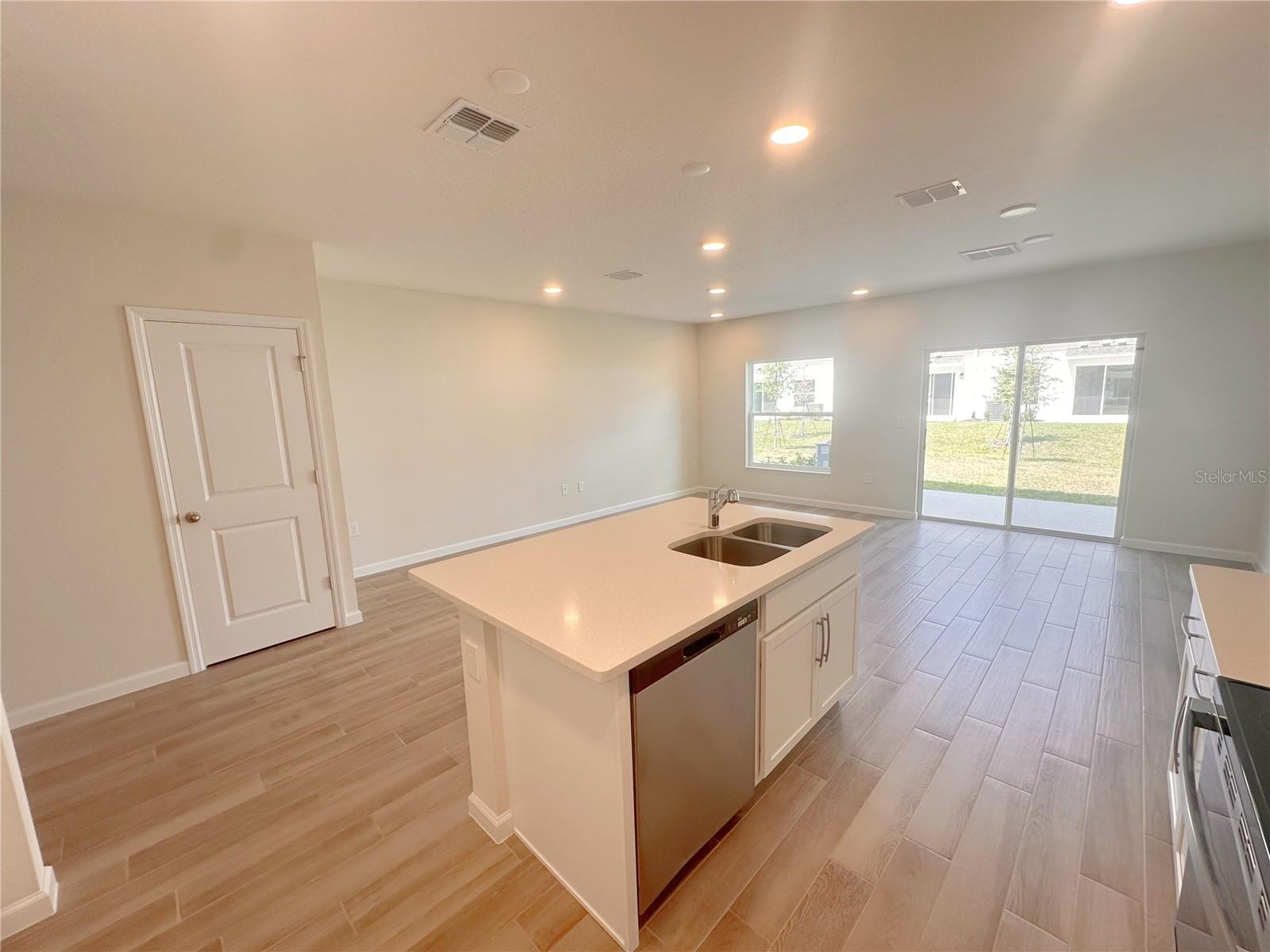 5108 RAIN SHADOW DR, ST CLOUD, FL, 34772