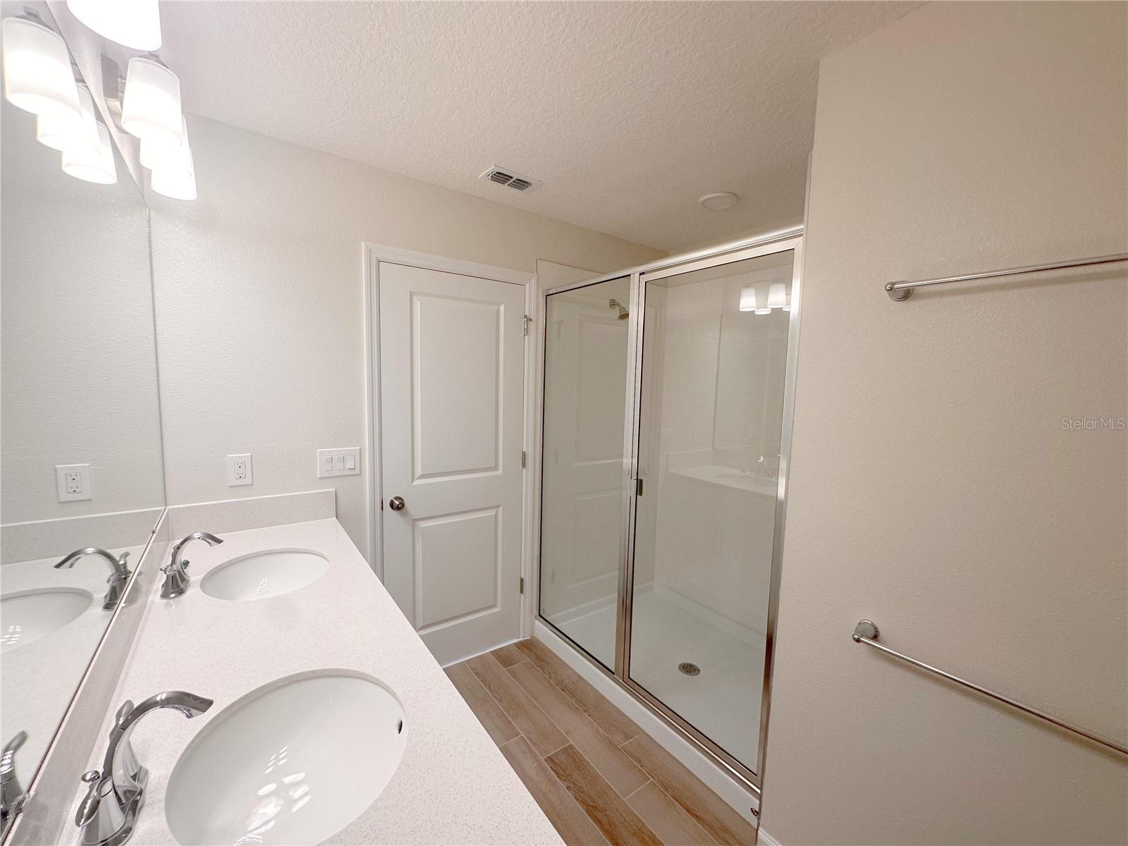 5108 RAIN SHADOW DR, ST CLOUD, FL, 34772