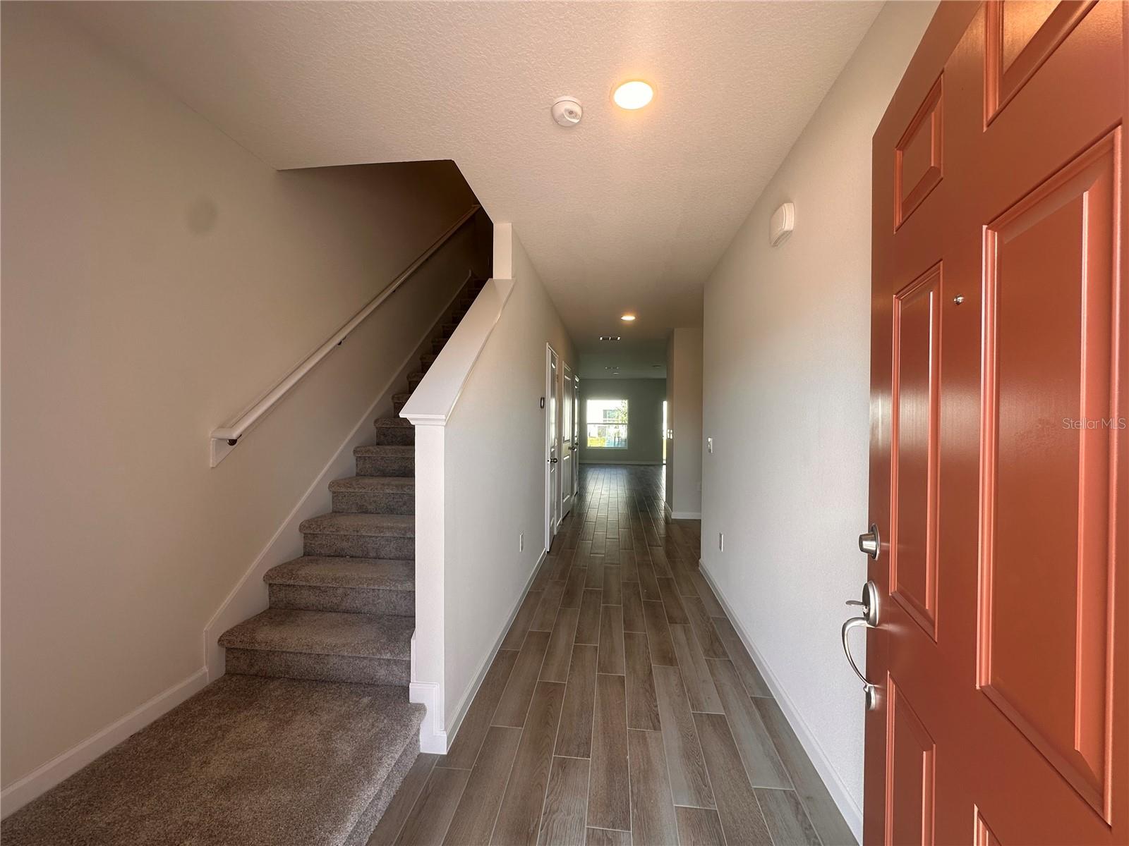 5108 RAIN SHADOW DR, ST CLOUD, FL, 34772