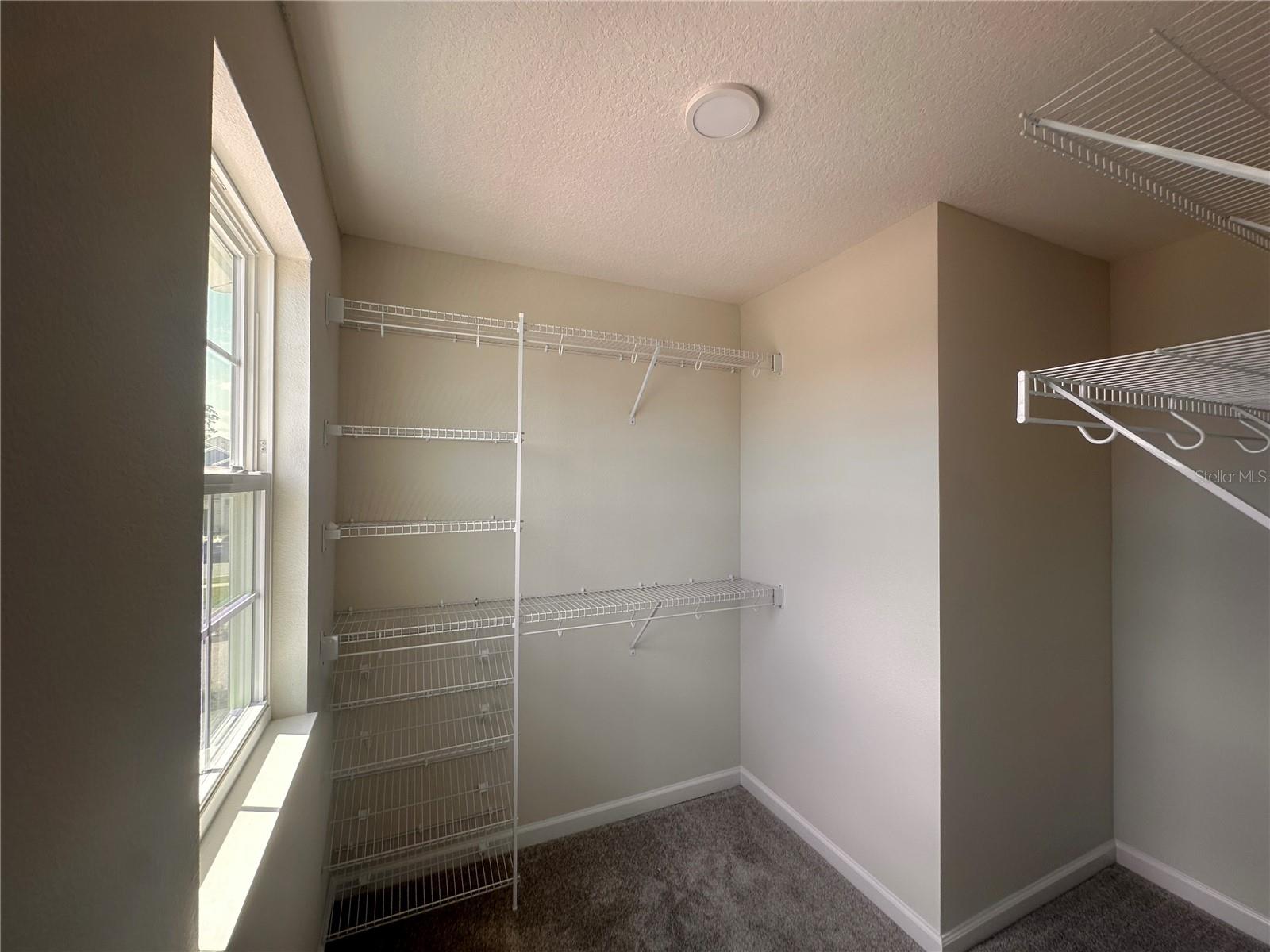 5108 RAIN SHADOW DR, ST CLOUD, FL, 34772