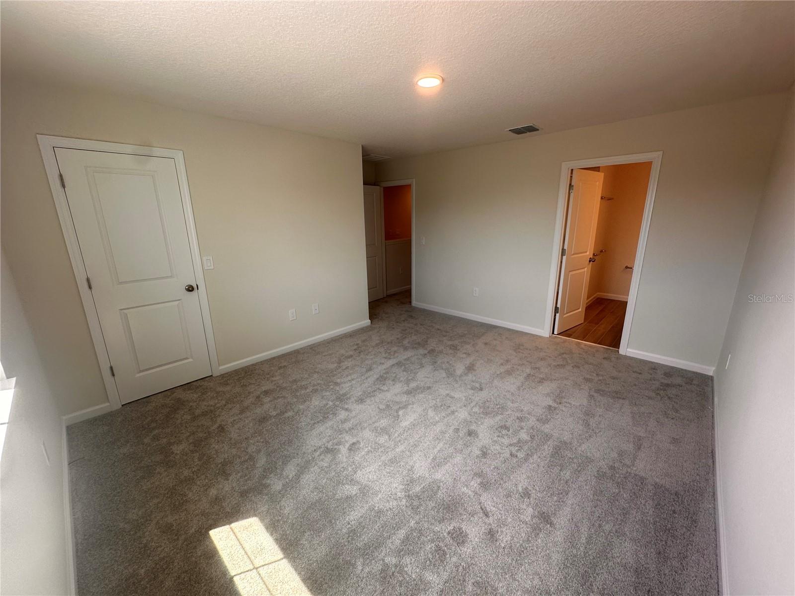 5108 RAIN SHADOW DR, ST CLOUD, FL, 34772