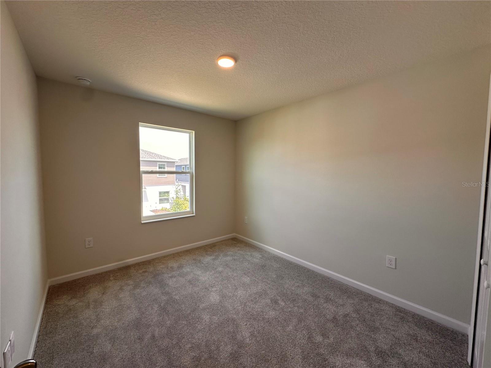 5108 RAIN SHADOW DR, ST CLOUD, FL, 34772