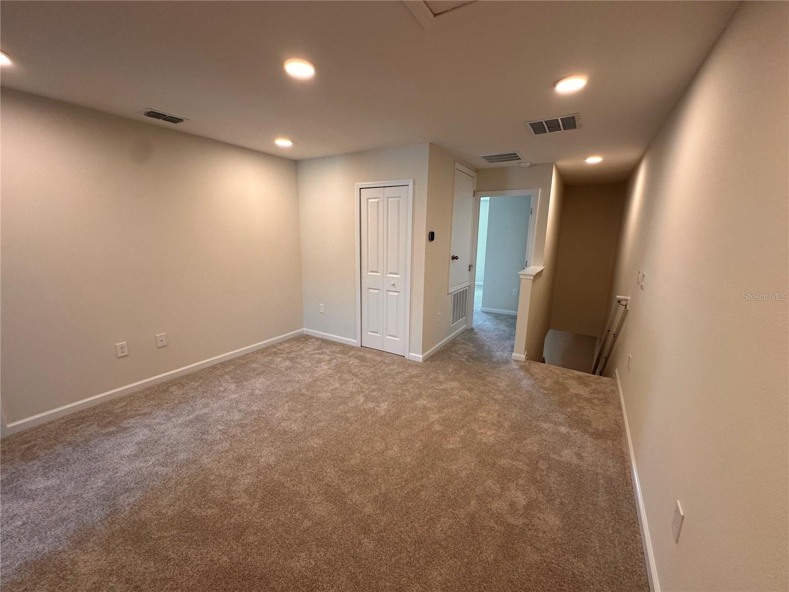 5108 RAIN SHADOW DR, ST CLOUD, FL, 34772