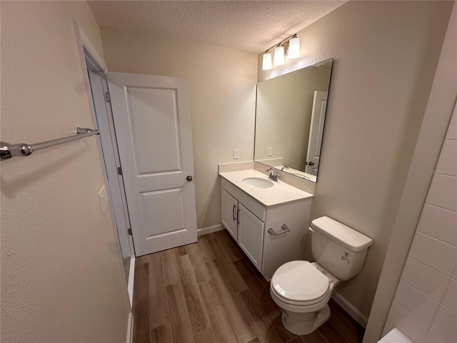 5108 RAIN SHADOW DR, ST CLOUD, FL, 34772