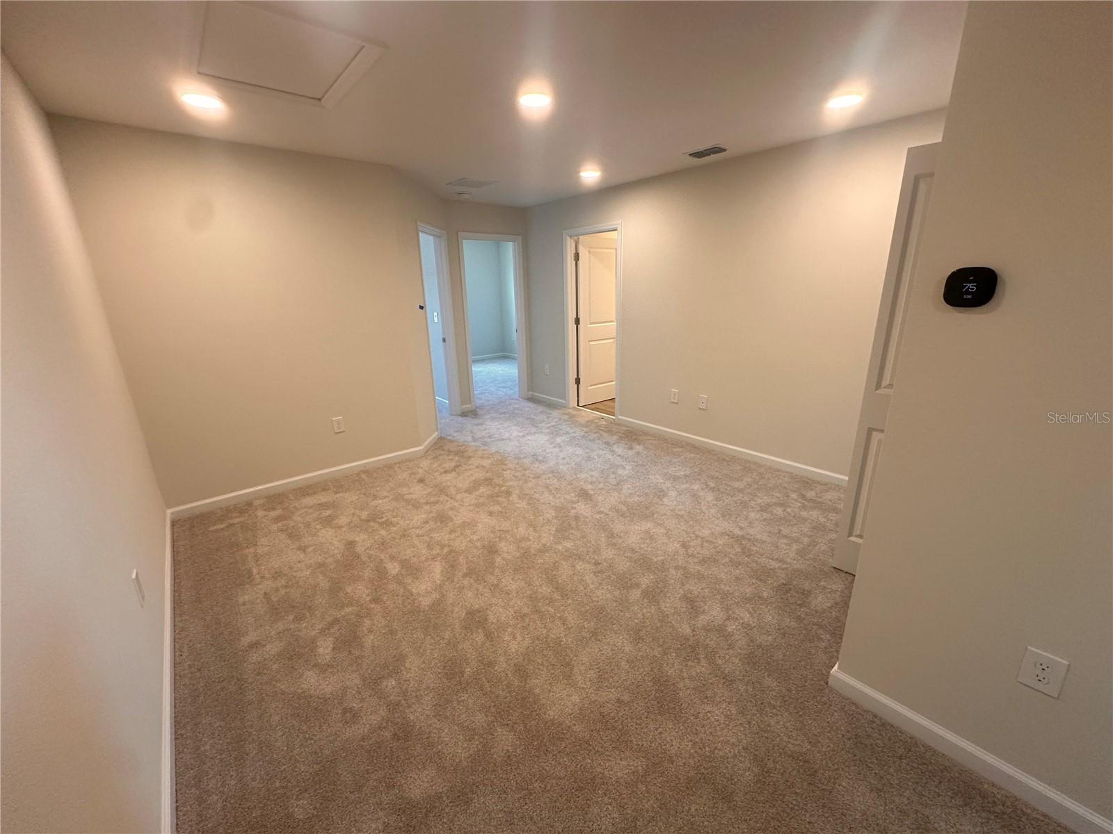 5108 RAIN SHADOW DR, ST CLOUD, FL, 34772