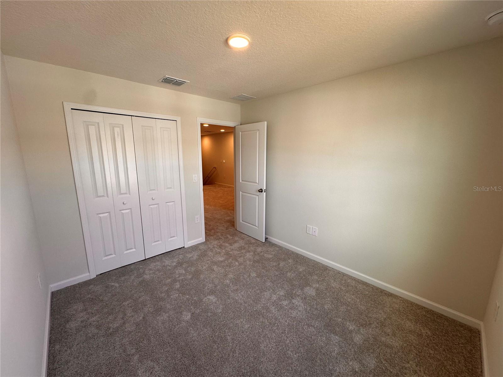 5108 RAIN SHADOW DR, ST CLOUD, FL, 34772