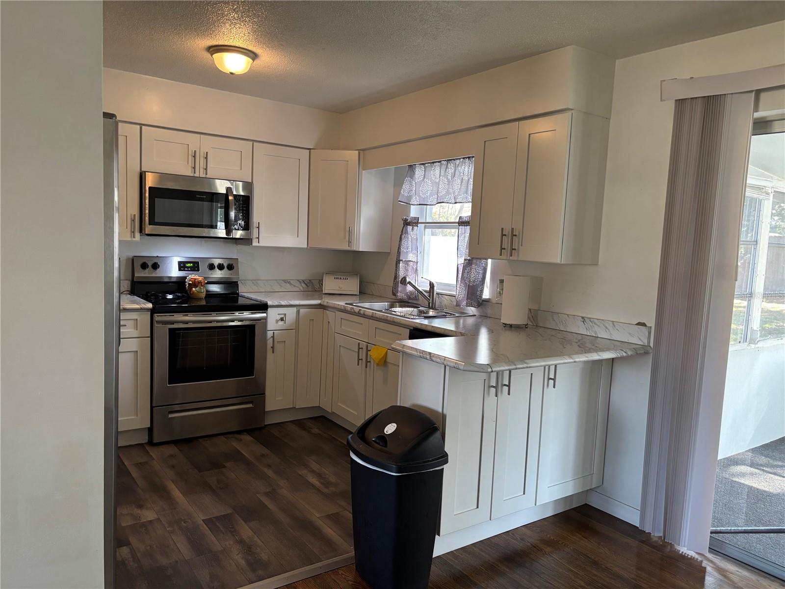 250 E ROBERTS ST, ORANGE CITY, FL, 32763