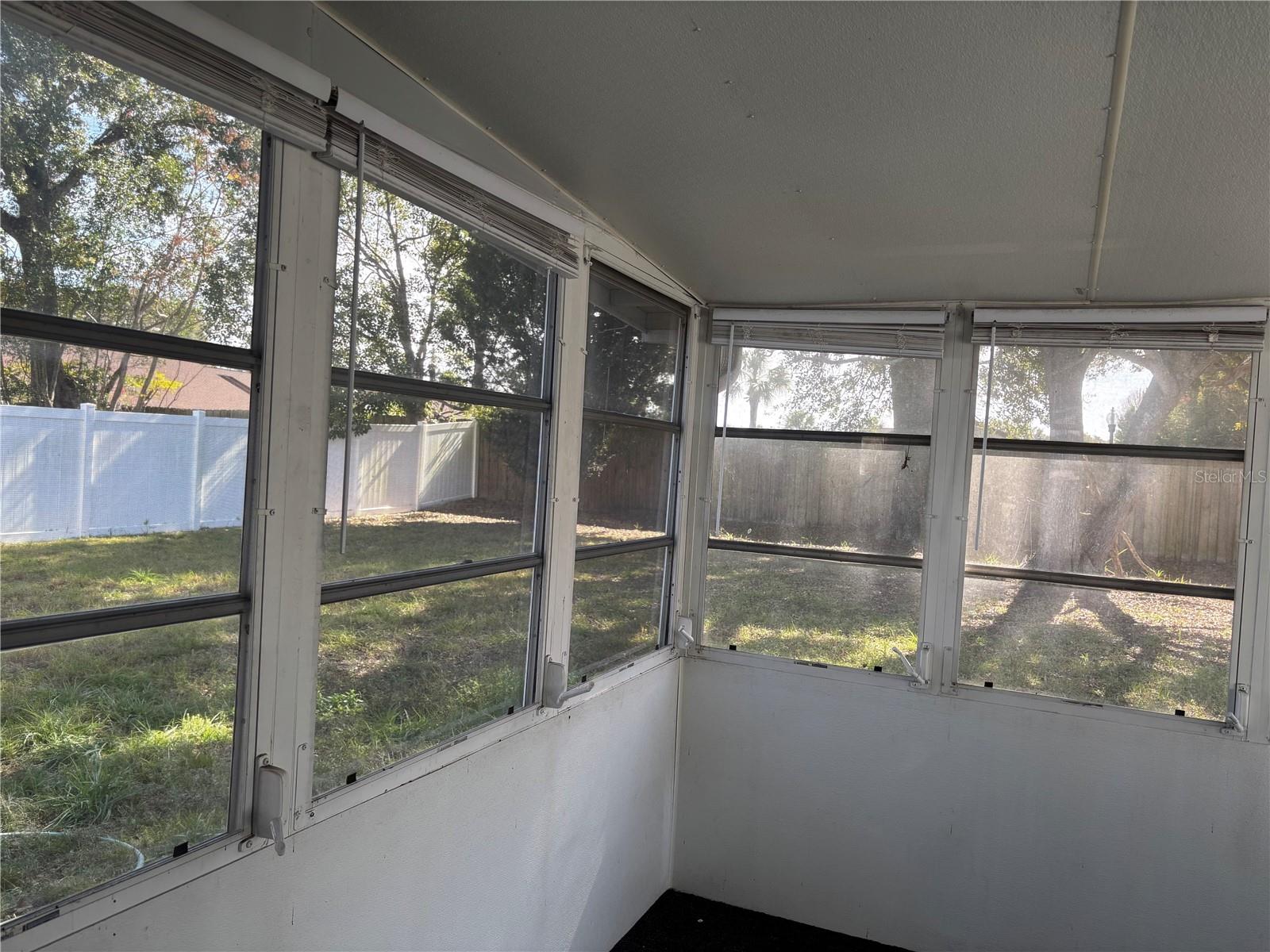 250 E ROBERTS ST, ORANGE CITY, FL, 32763