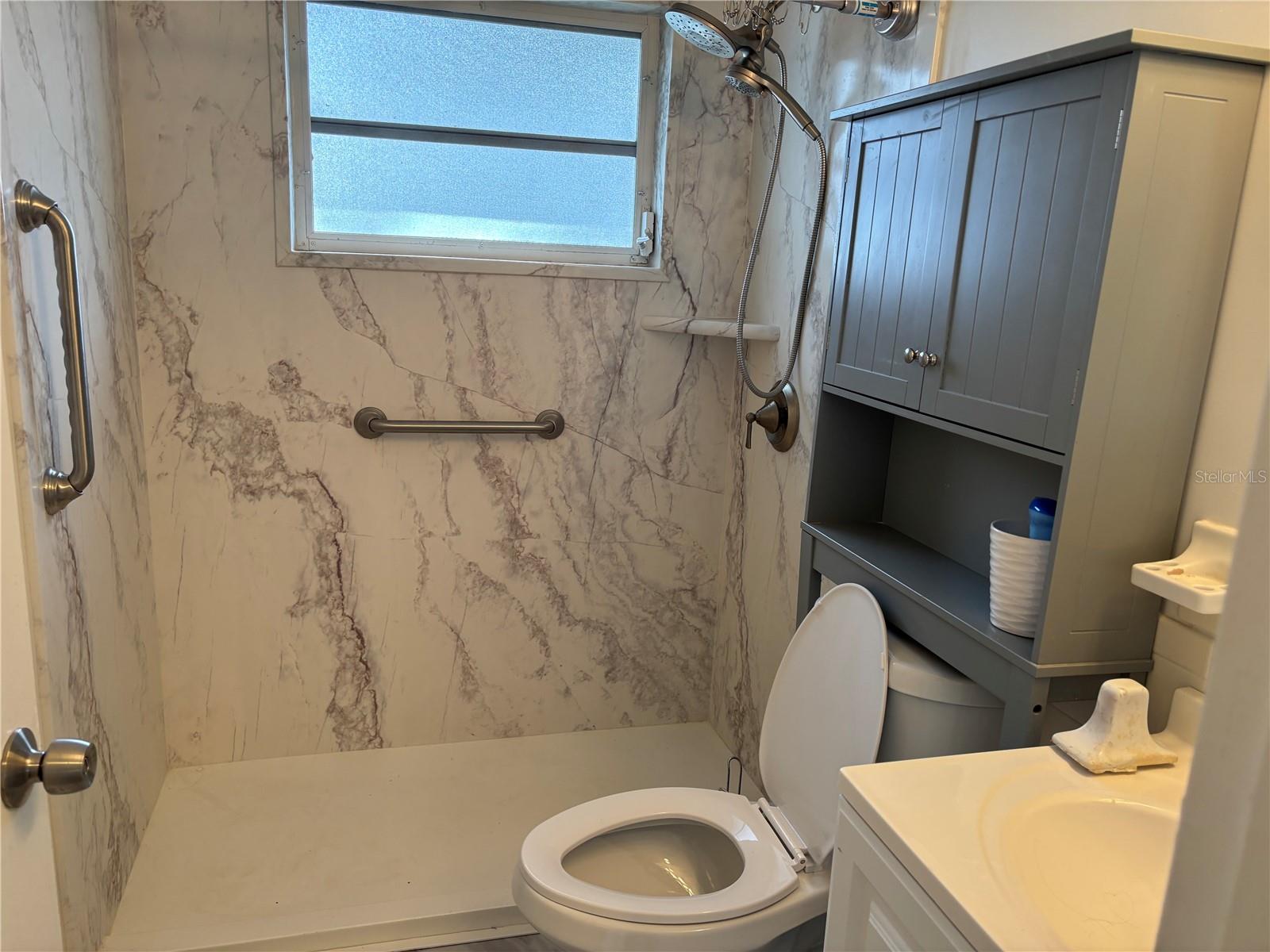 250 E ROBERTS ST, ORANGE CITY, FL, 32763