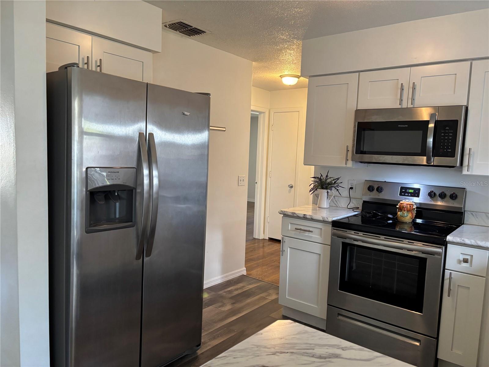 250 E ROBERTS ST, ORANGE CITY, FL, 32763
