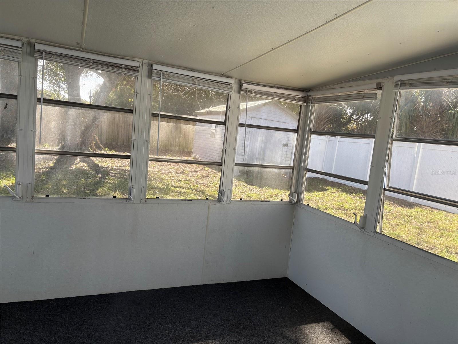 250 E ROBERTS ST, ORANGE CITY, FL, 32763