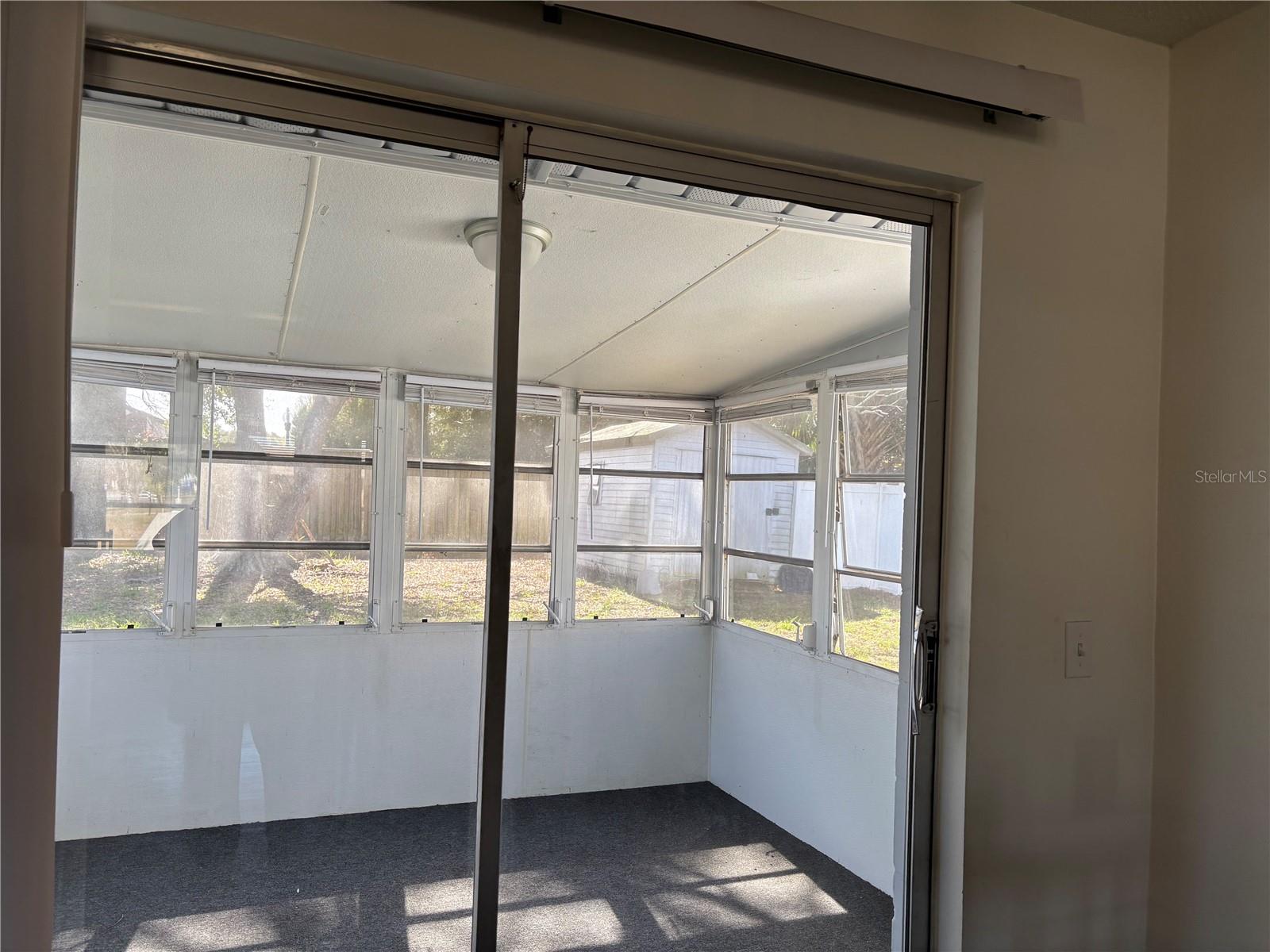250 E ROBERTS ST, ORANGE CITY, FL, 32763