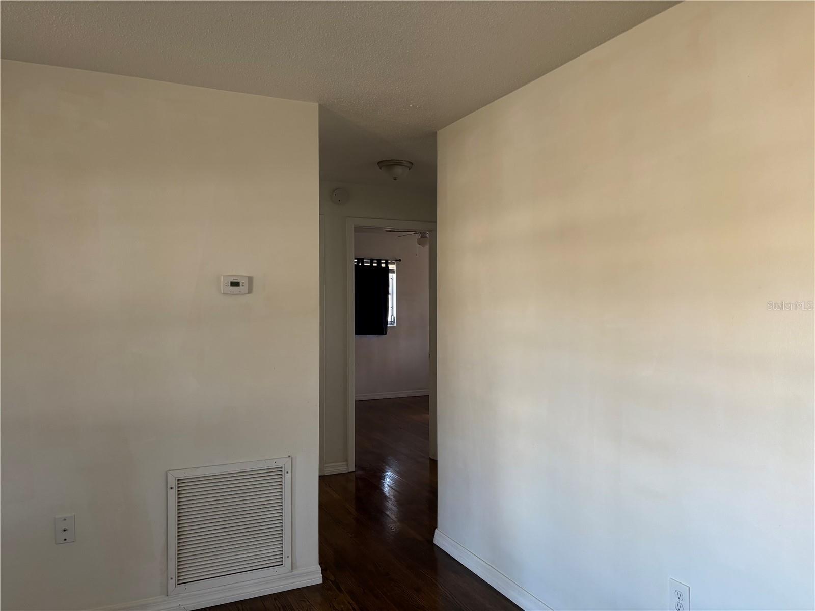250 E ROBERTS ST, ORANGE CITY, FL, 32763
