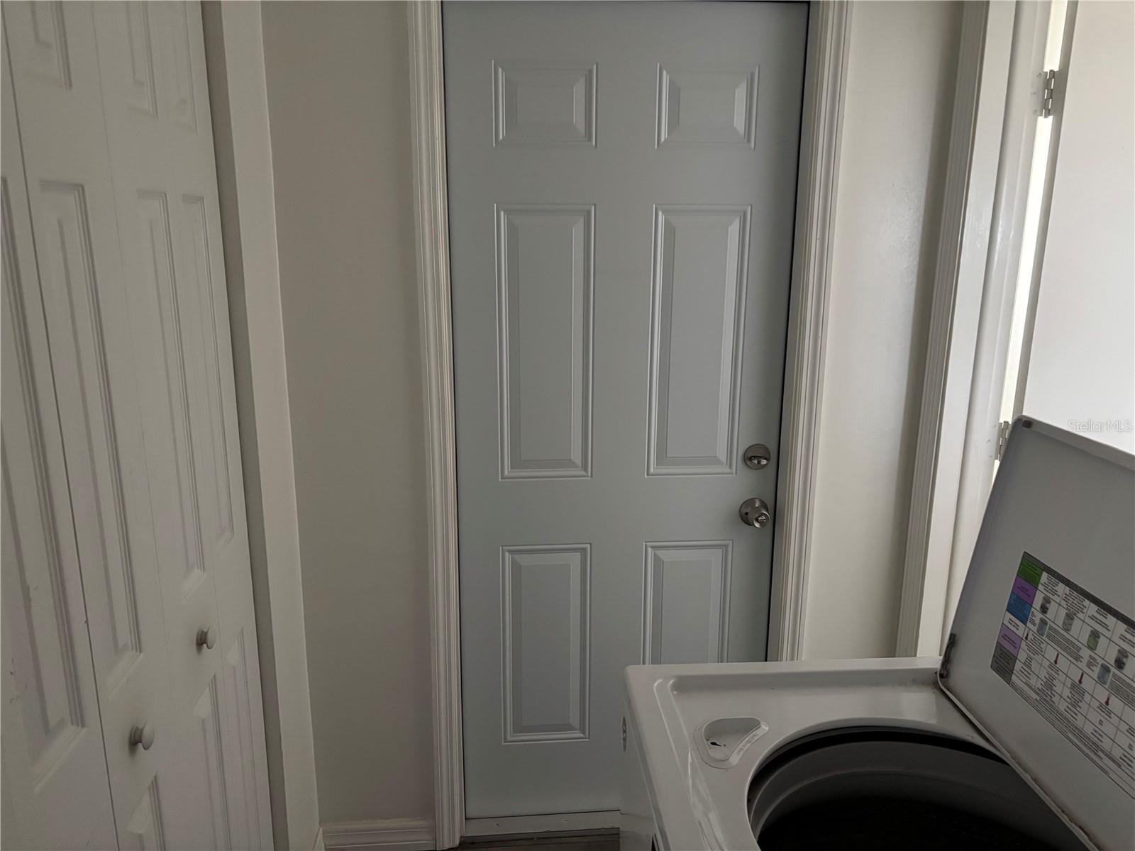 250 E ROBERTS ST, ORANGE CITY, FL, 32763