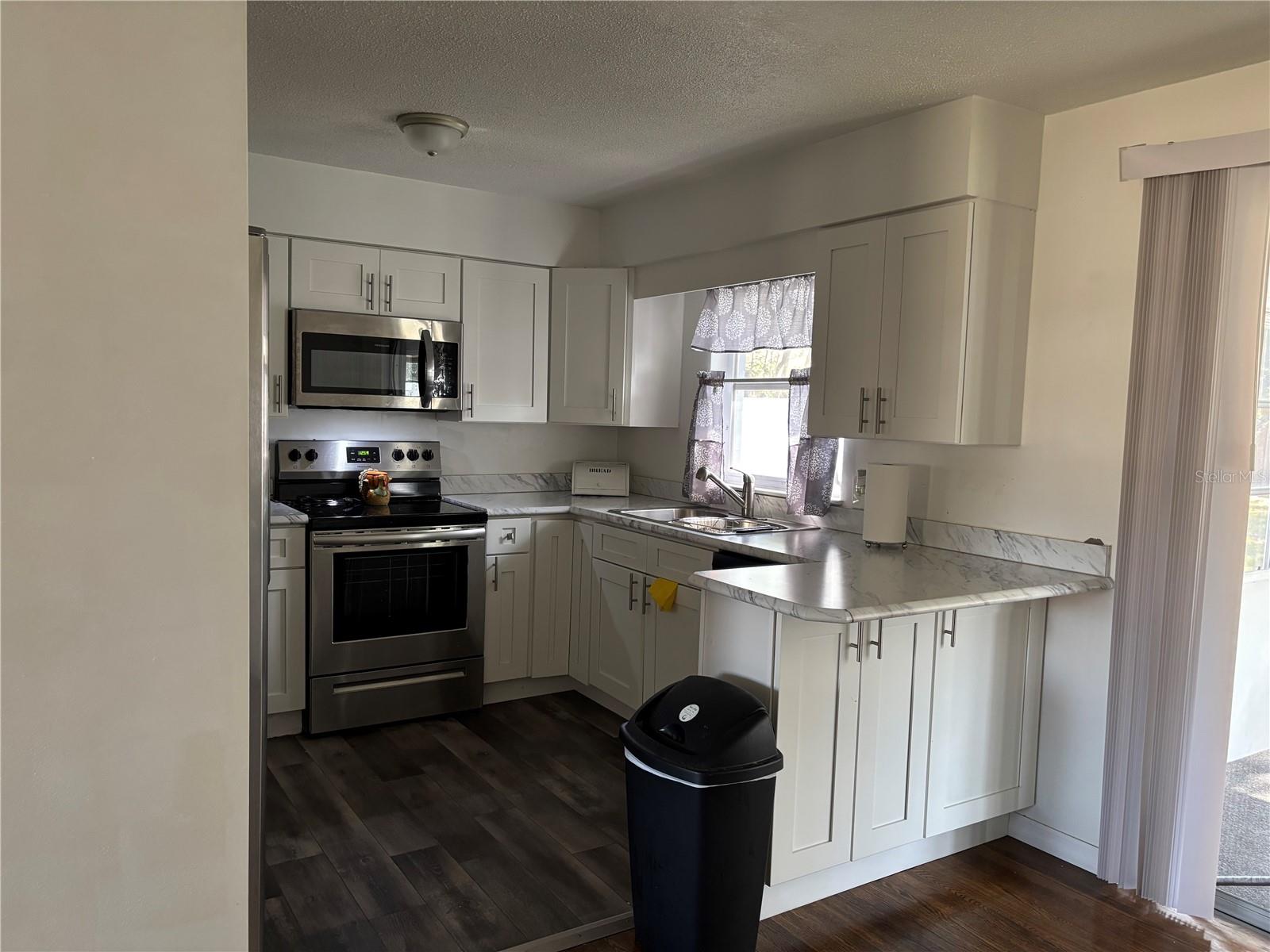 250 E ROBERTS ST, ORANGE CITY, FL, 32763